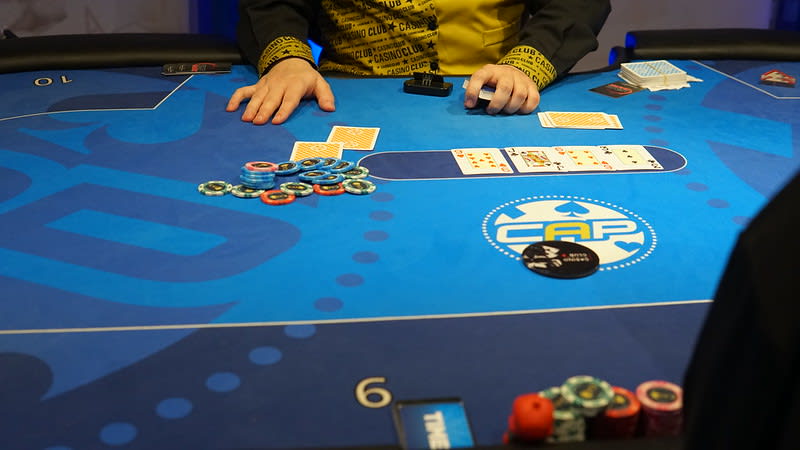 54744901160 D8975806Da C 1