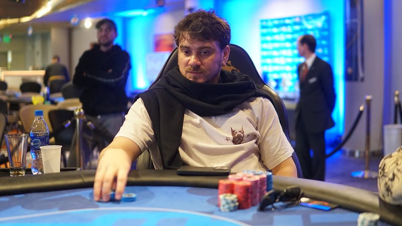 54744378521 A02Cd7B906 C