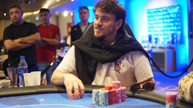 54744692966 E3B7Fdcdc5 C