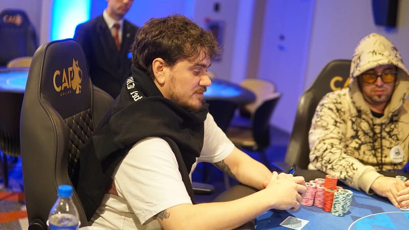 54745042745 Bc2Bcd016D C