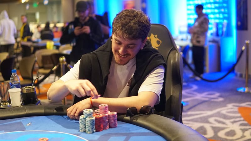 54744732551 3C0A732F89 C