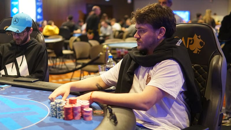 54745105560 263649A45D C