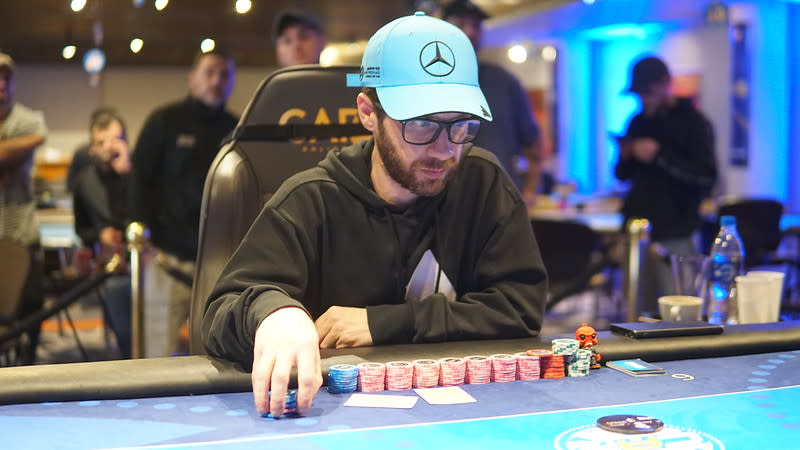 54744551321 0E856931F8 C