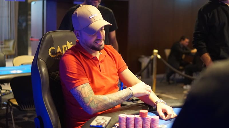 54743911832 2De9B036Ef C