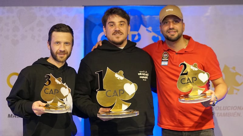 54745224315 056B6Ae686 C