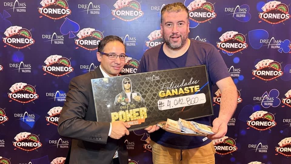 Hern&aacute;n Gallegos