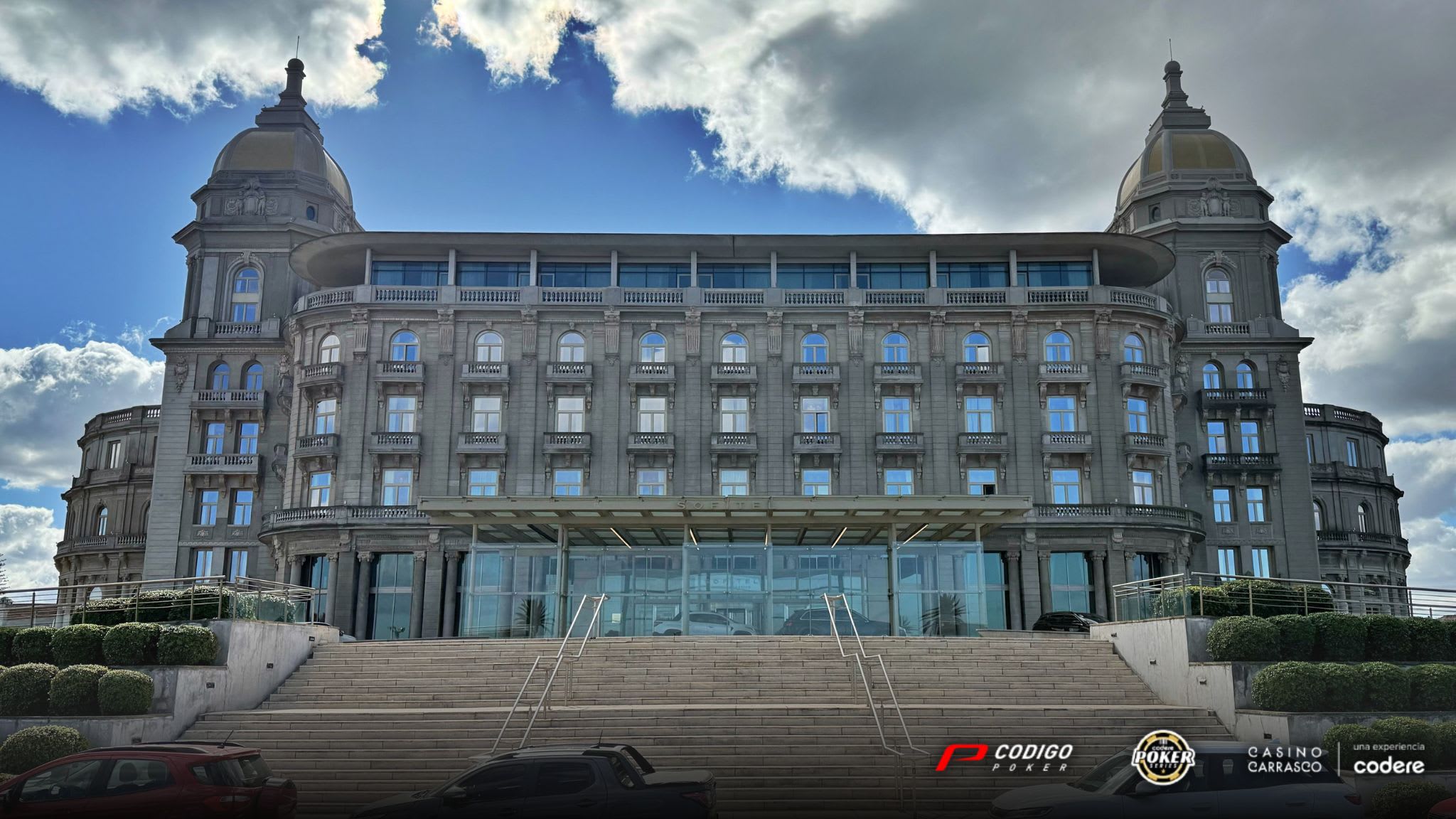 Carrasco Color Frente