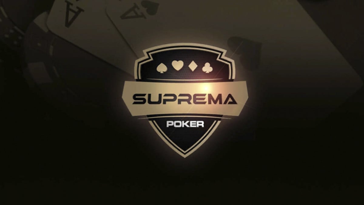 La app que premia a los latinos: así se vive en Suprema Poker