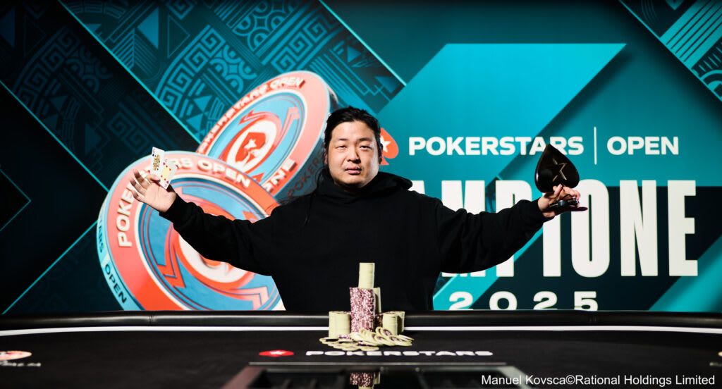 Steinn Thanh Du Karlsson 1024X552 1