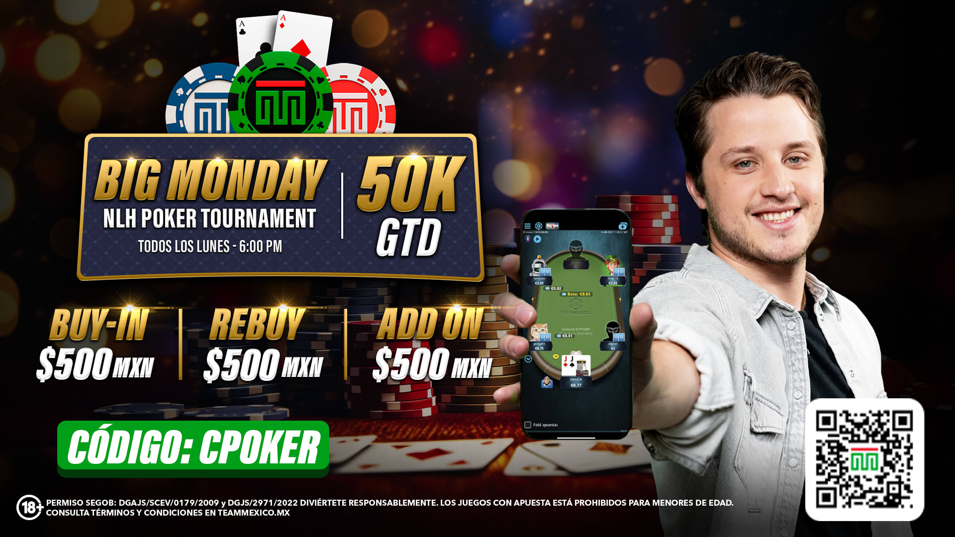 Big Monday 1920X1080 Copia