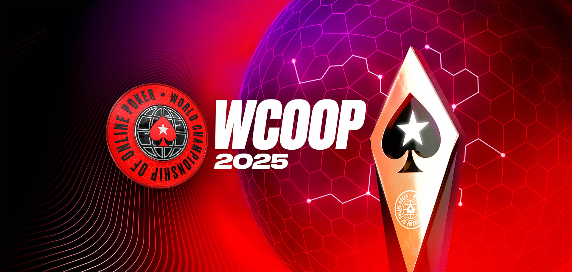 “GodBleefe” conquista título do Evento 7-M do WCOOP