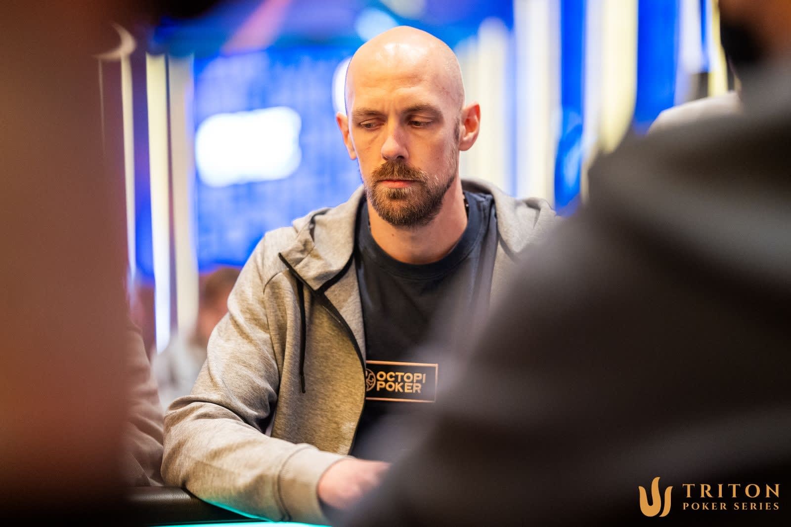 Stephen Chidwick Event 15 Triton One Sss06978 1 1