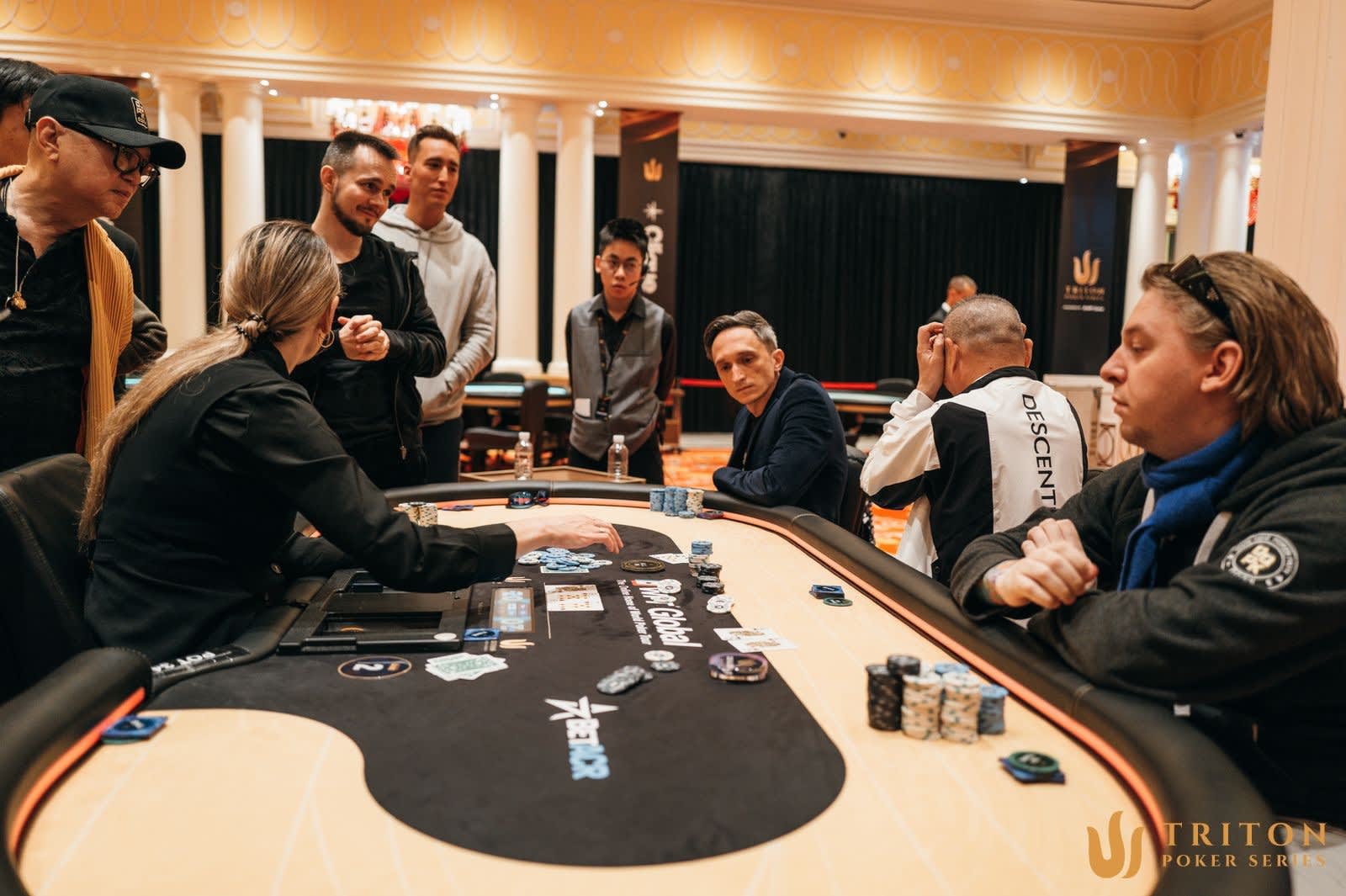 Wang Jun Event 18 Triton Shrs Jejuiid1020896 1