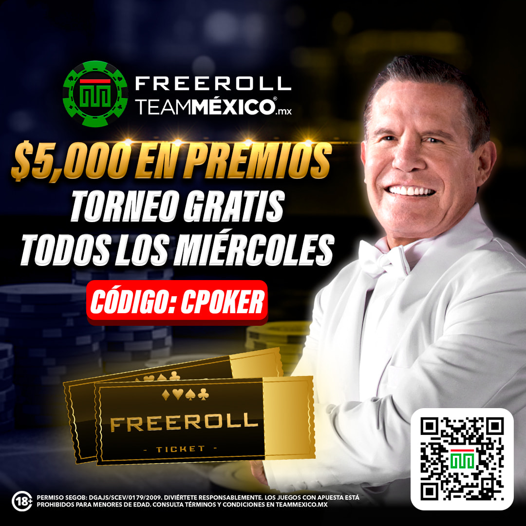 Free Roll 1080X1080 1