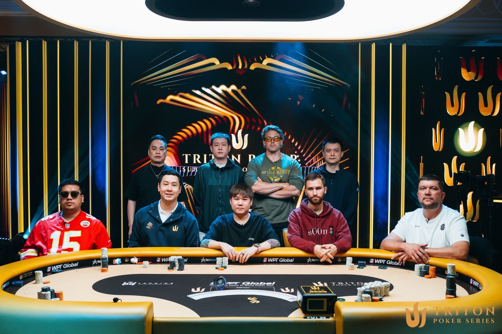Event 1 Final Table Event 1 Triton Shrs Jejuiid1021179 1