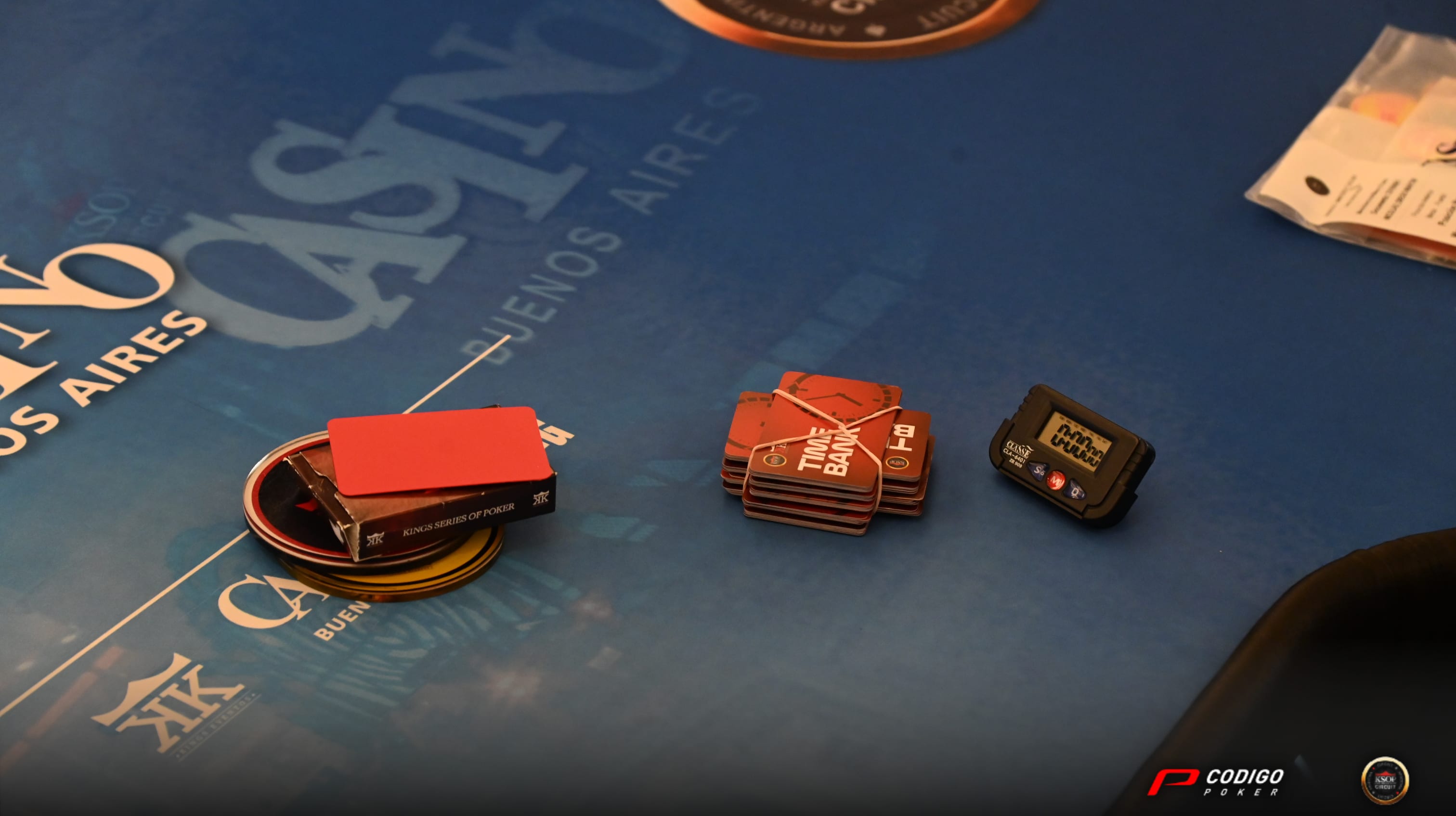 Main Event Ksop Arg Dia 2 21