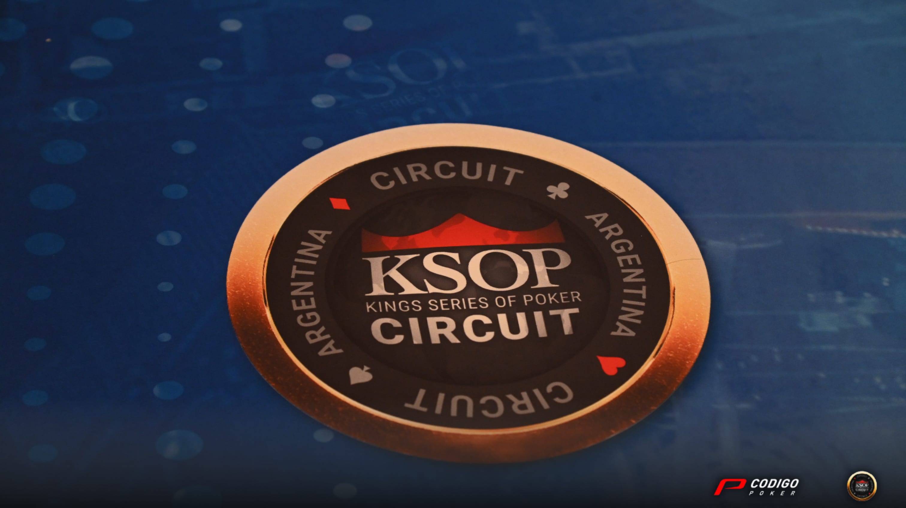 Main Event Ksop Arg Dia 2 23