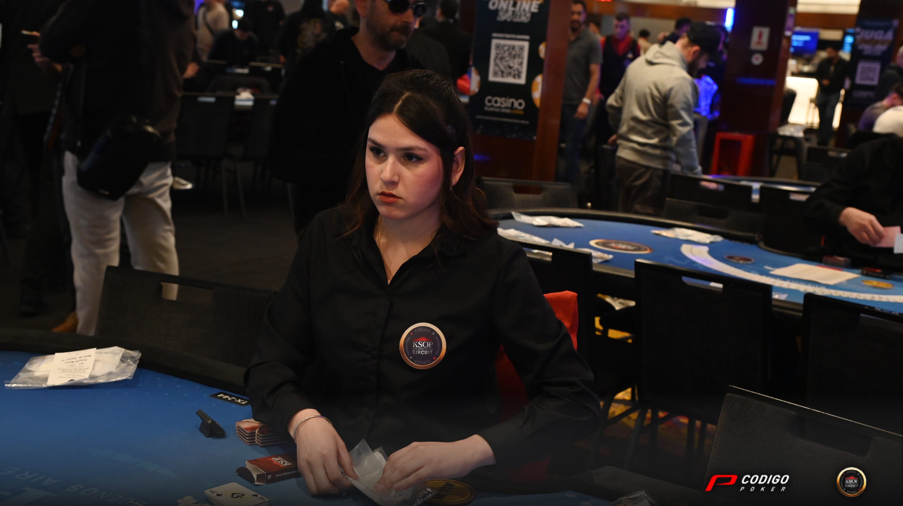 Main Event Ksop Arg Dia 2 30