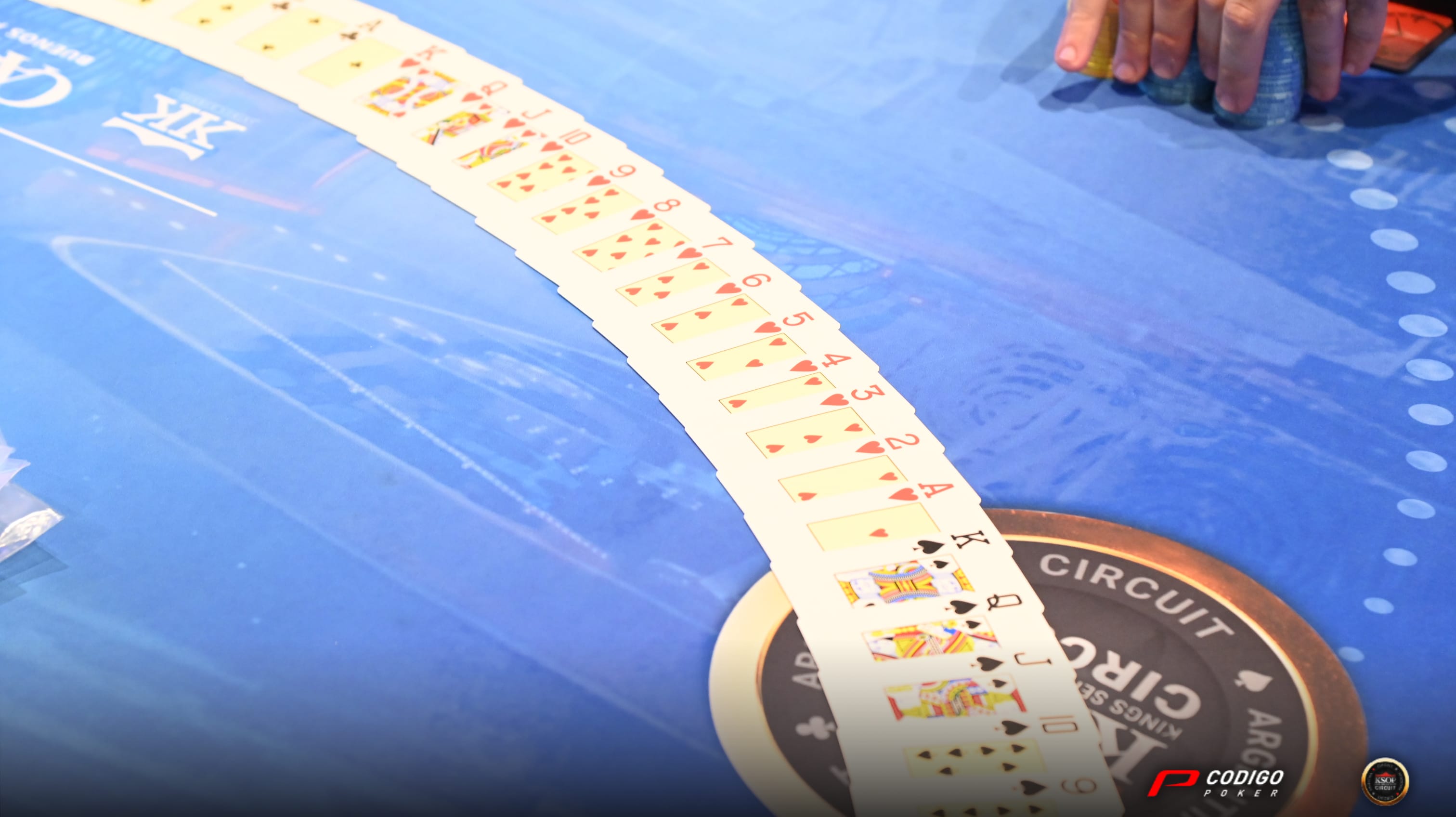 Main Event Ksop Arg Dia 2 33