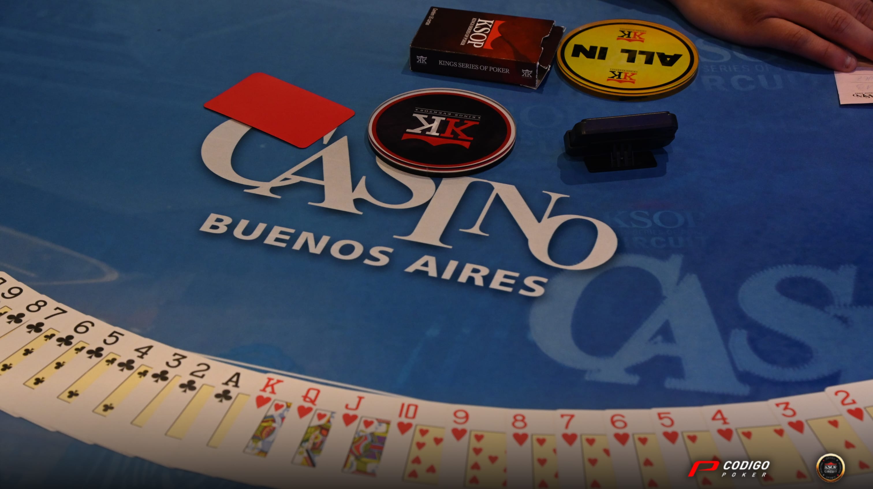 Main Event Ksop Arg Dia 2 35