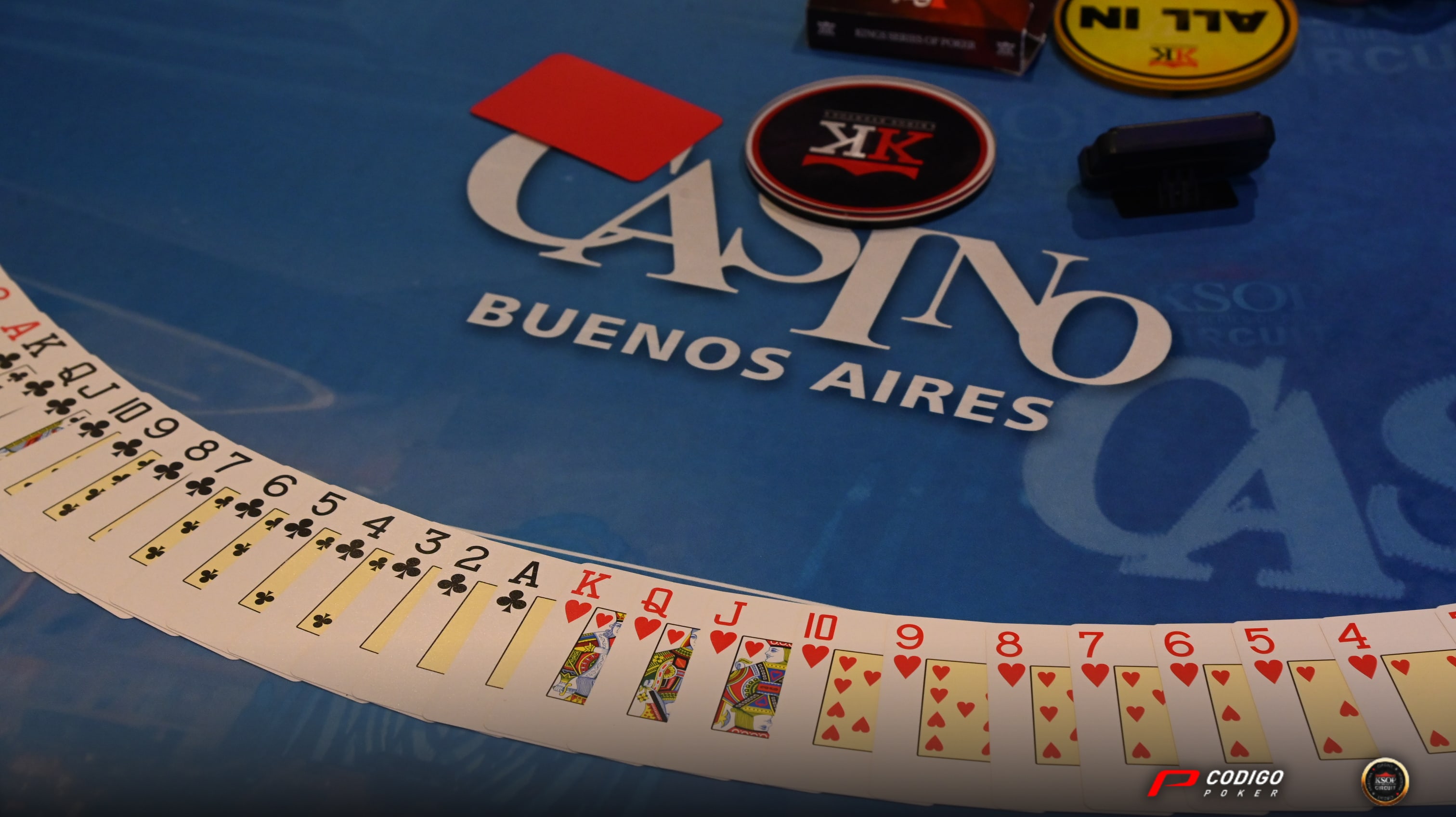 Main Event Ksop Arg Dia 2 36