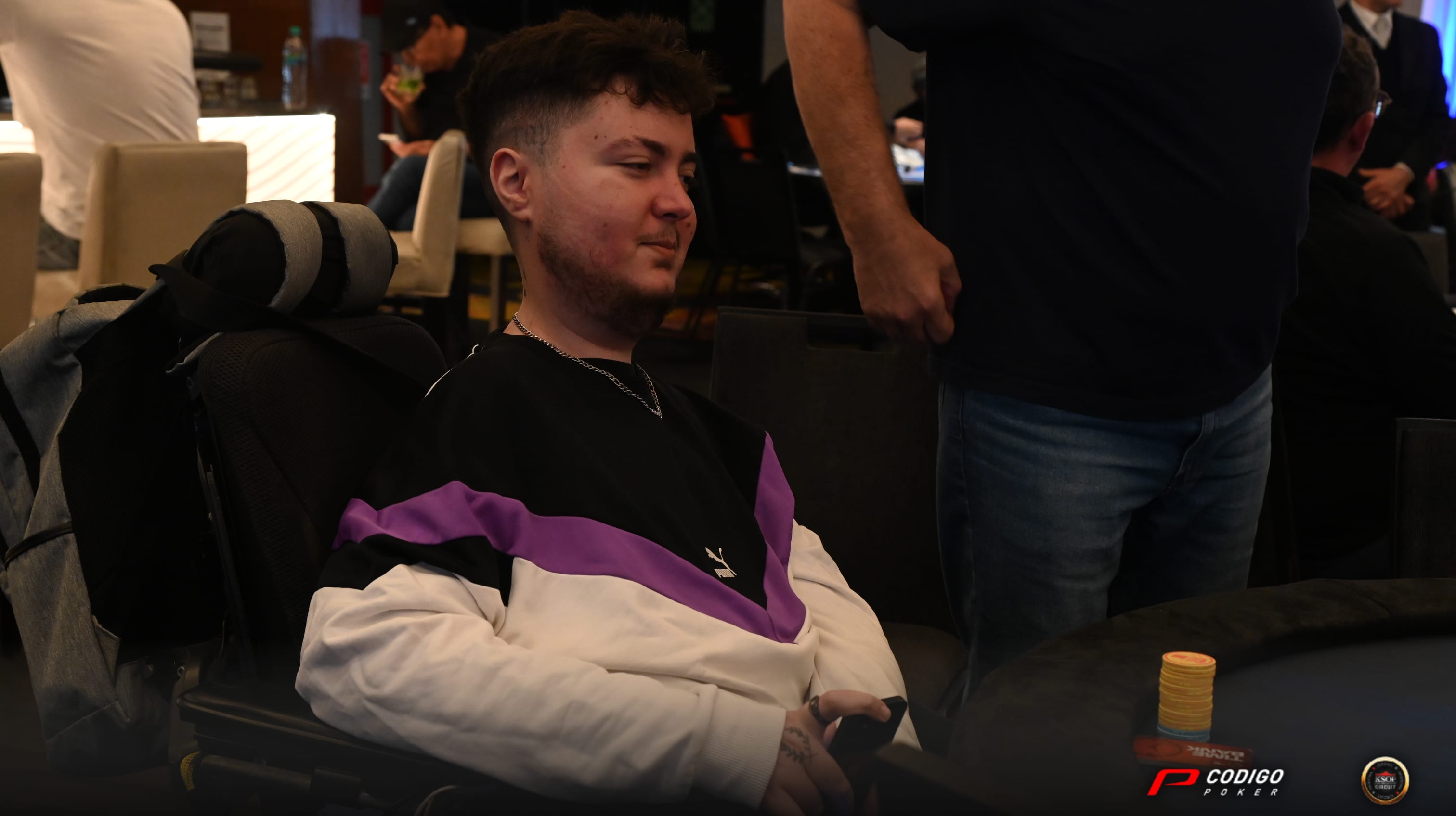 Main Event Ksop Arg Dia 2 45