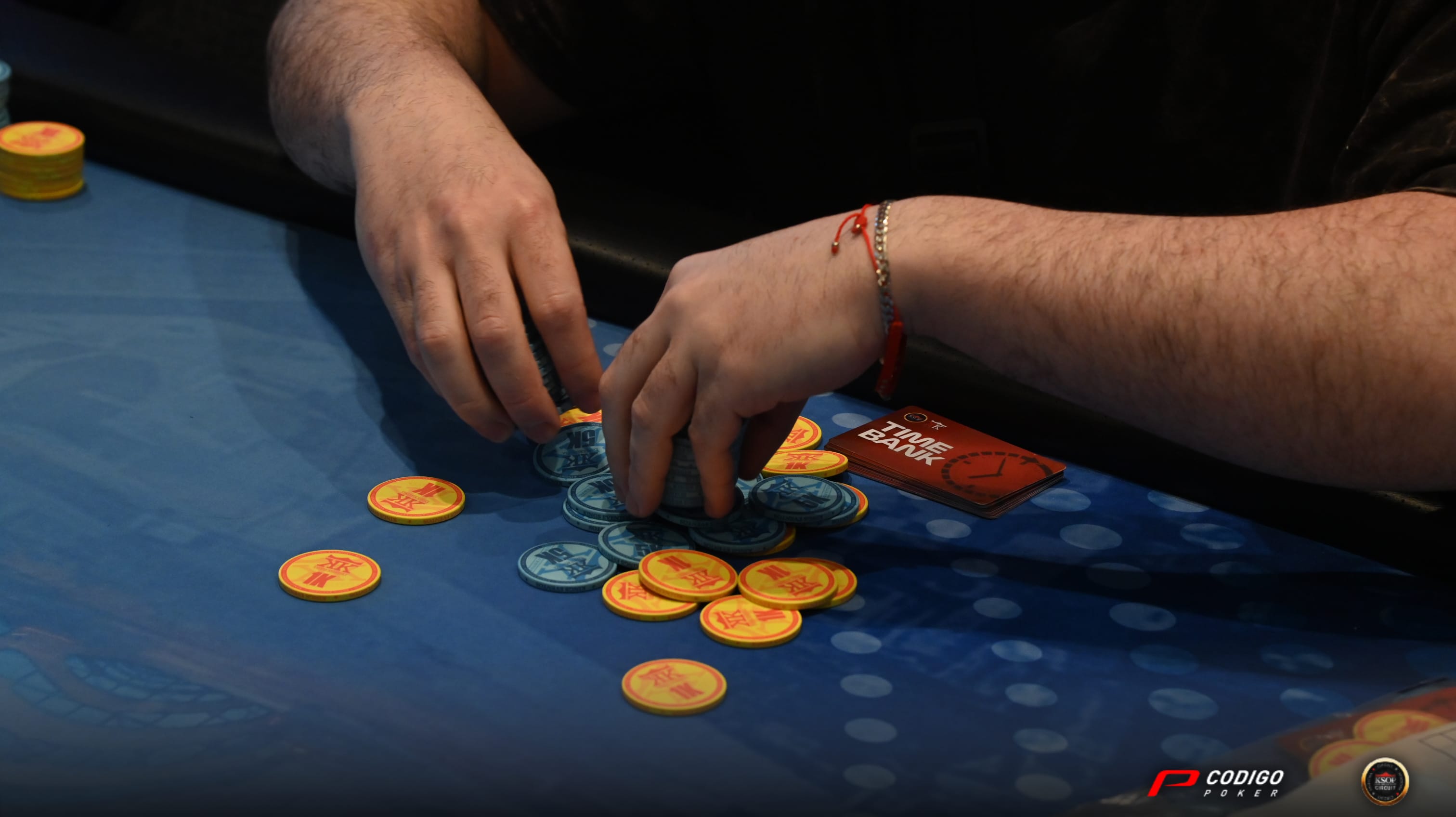 Main Event Ksop Arg Dia 2 48