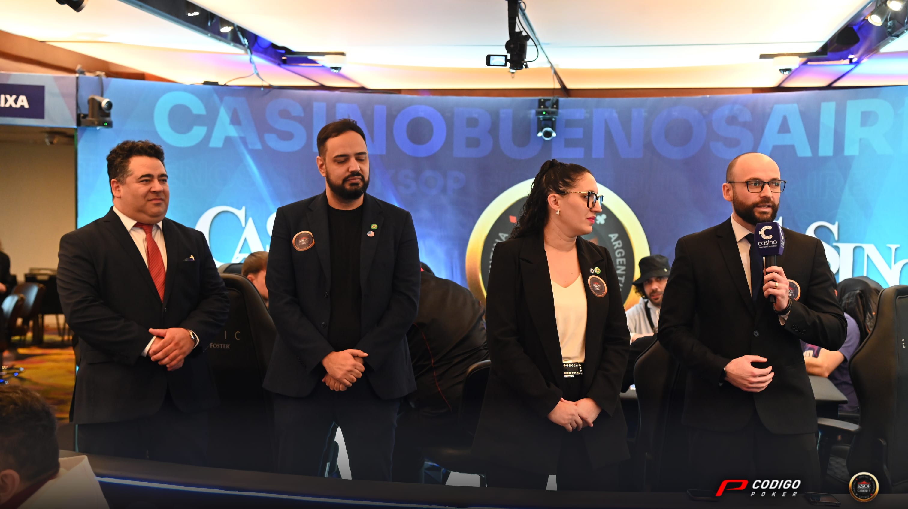 Main Event Ksop Arg Dia 2 51