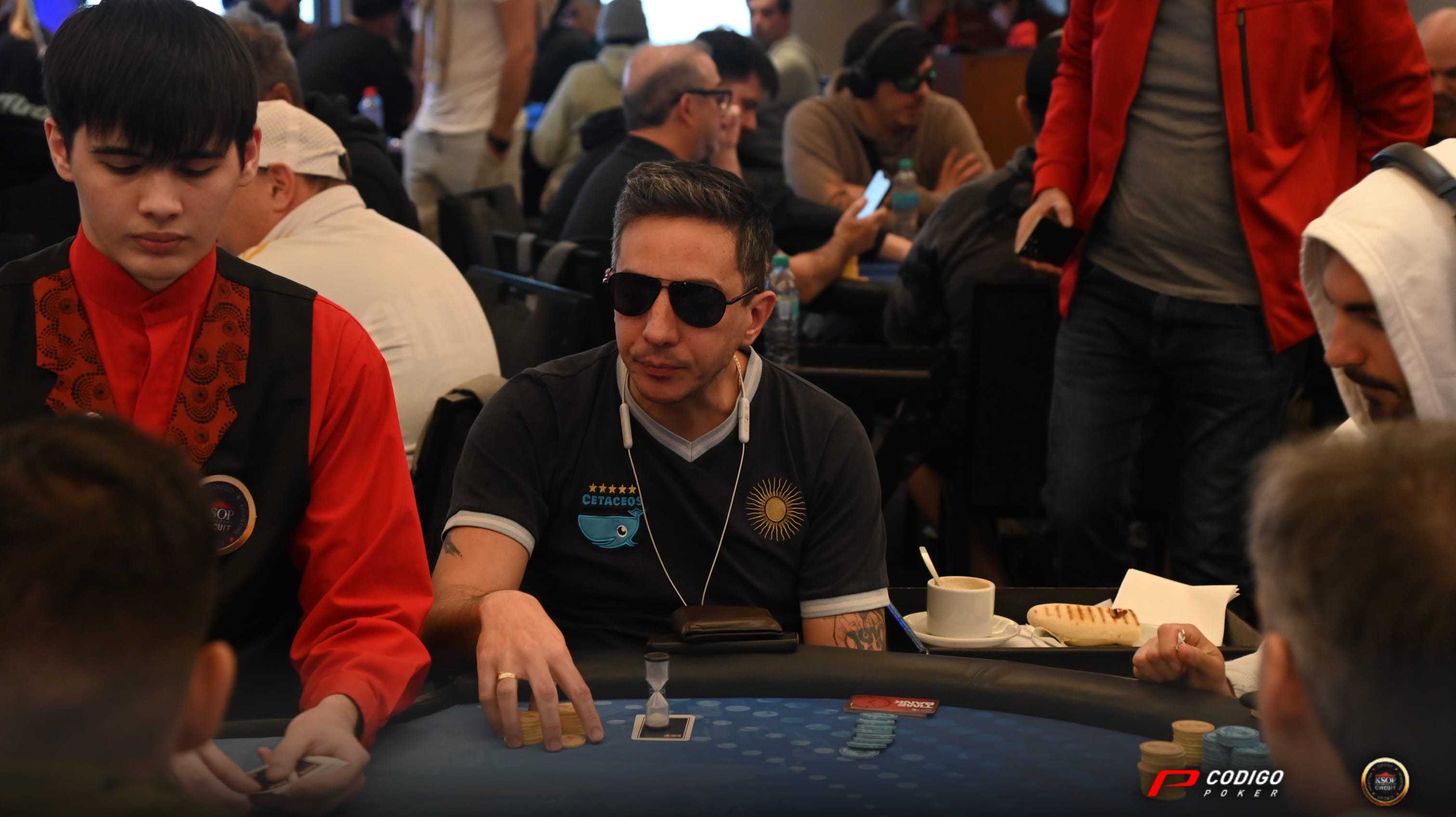 Main Event Ksop Arg Dia 2 64