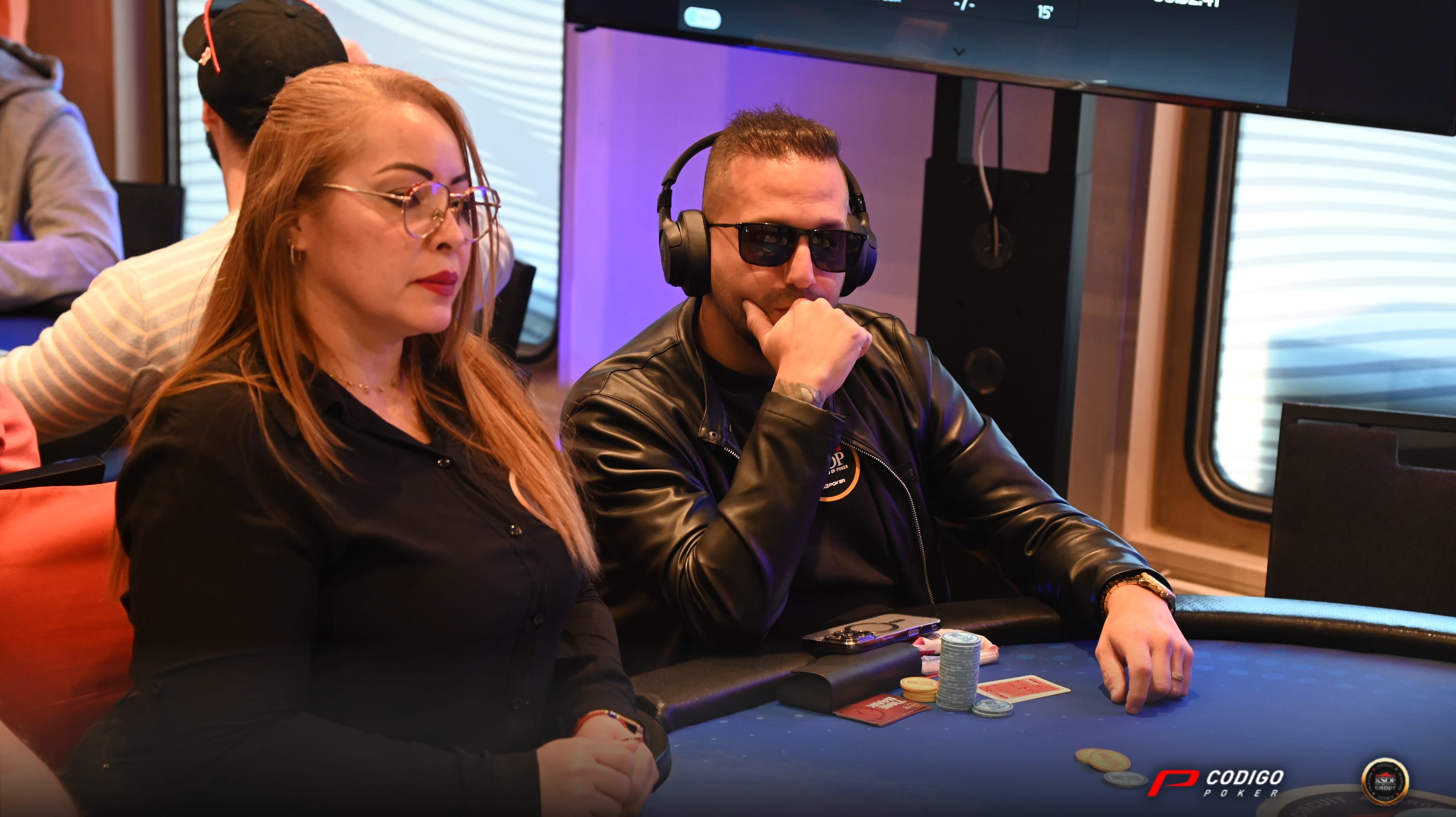 Main Event Ksop Arg Dia 2 65