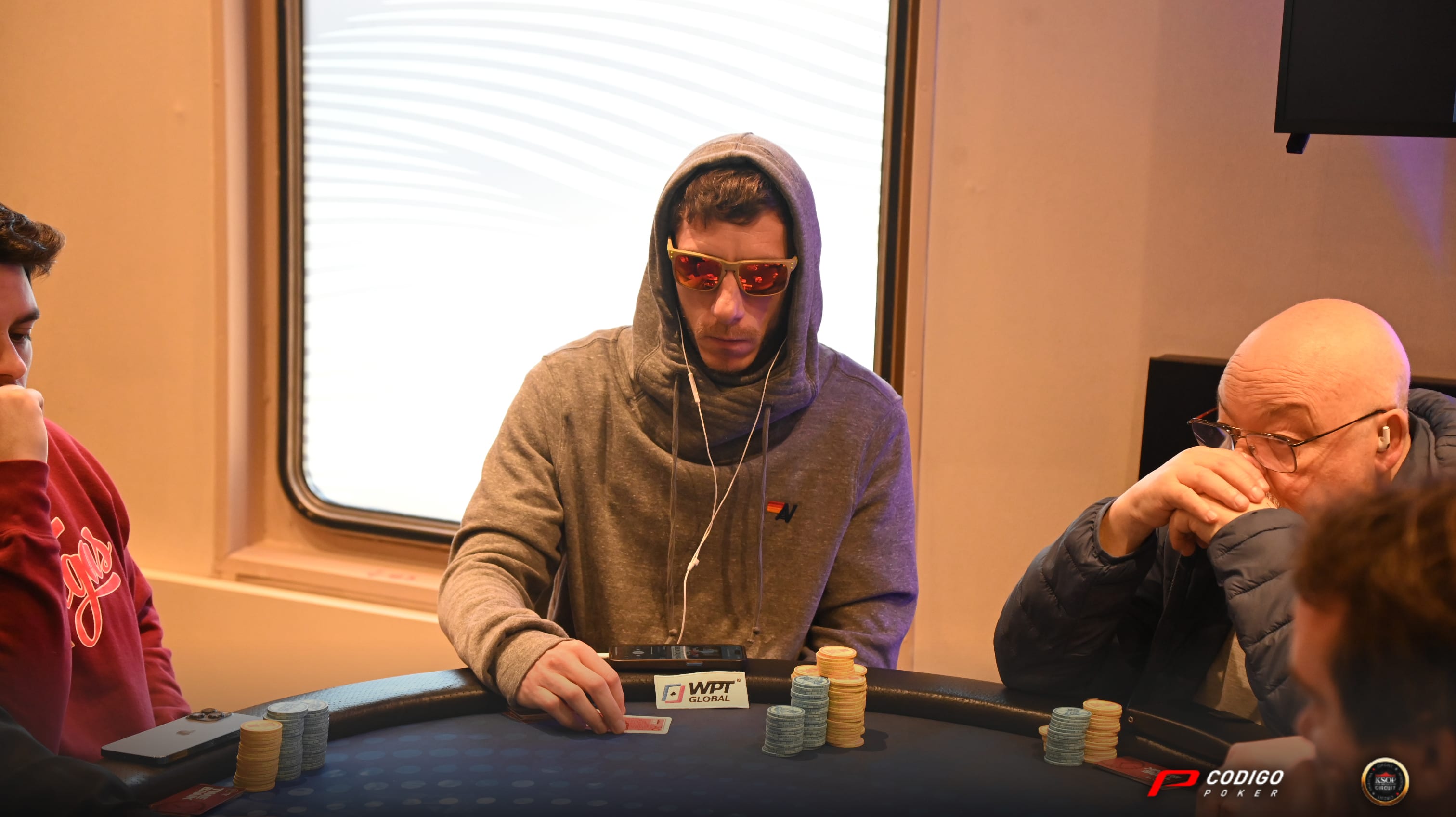 Main Event Ksop Arg Dia 2 68