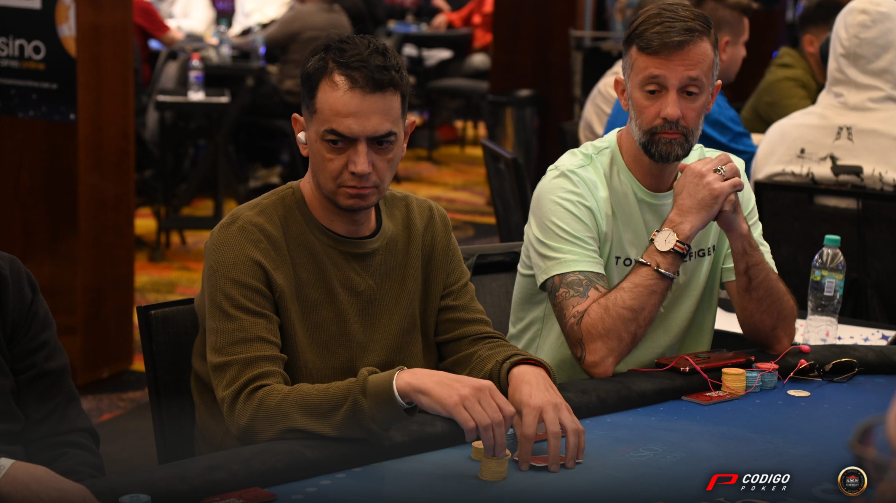 Main Event Ksop Arg Dia 2 77