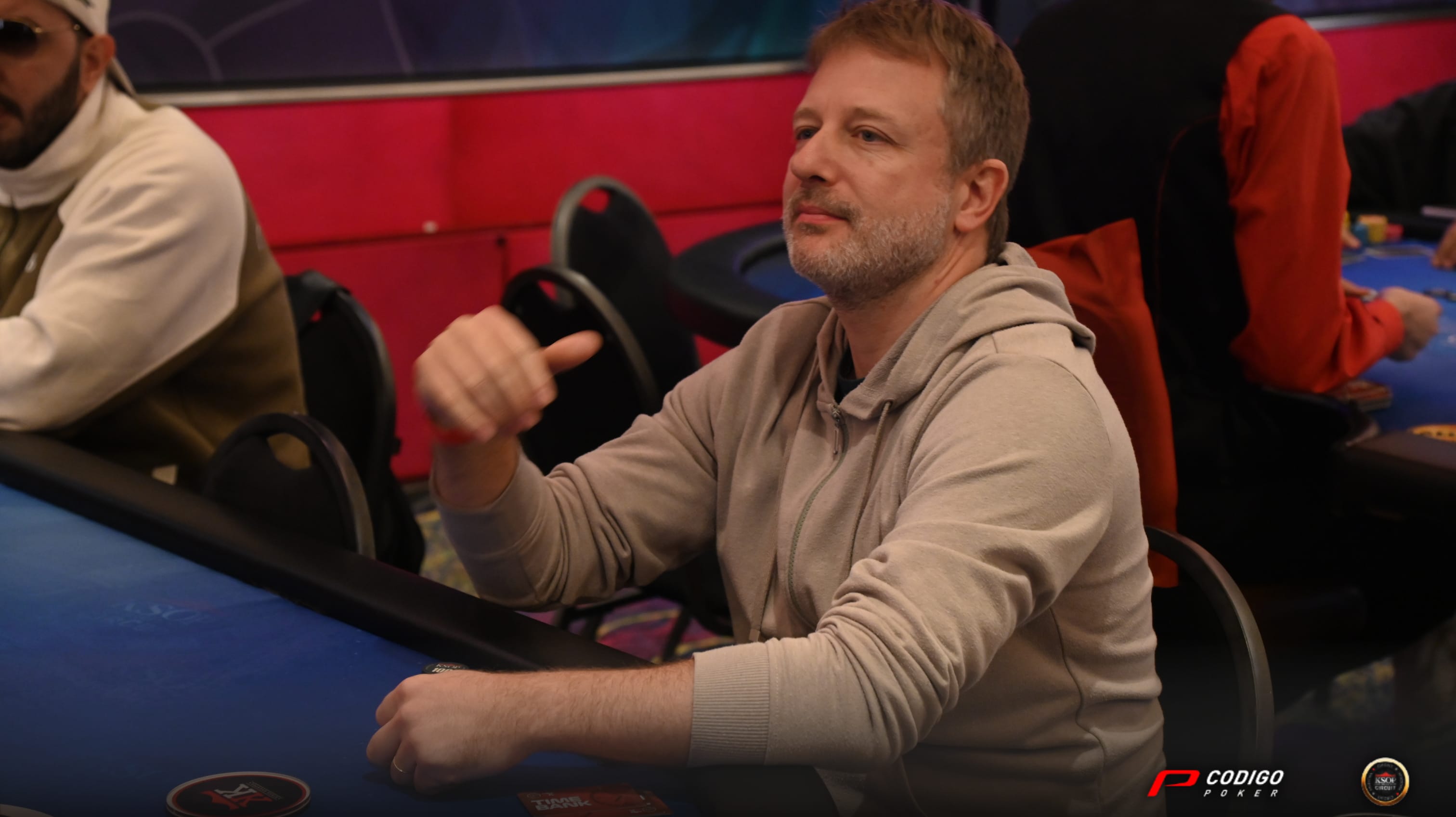 High Roller Dia 1 A 3