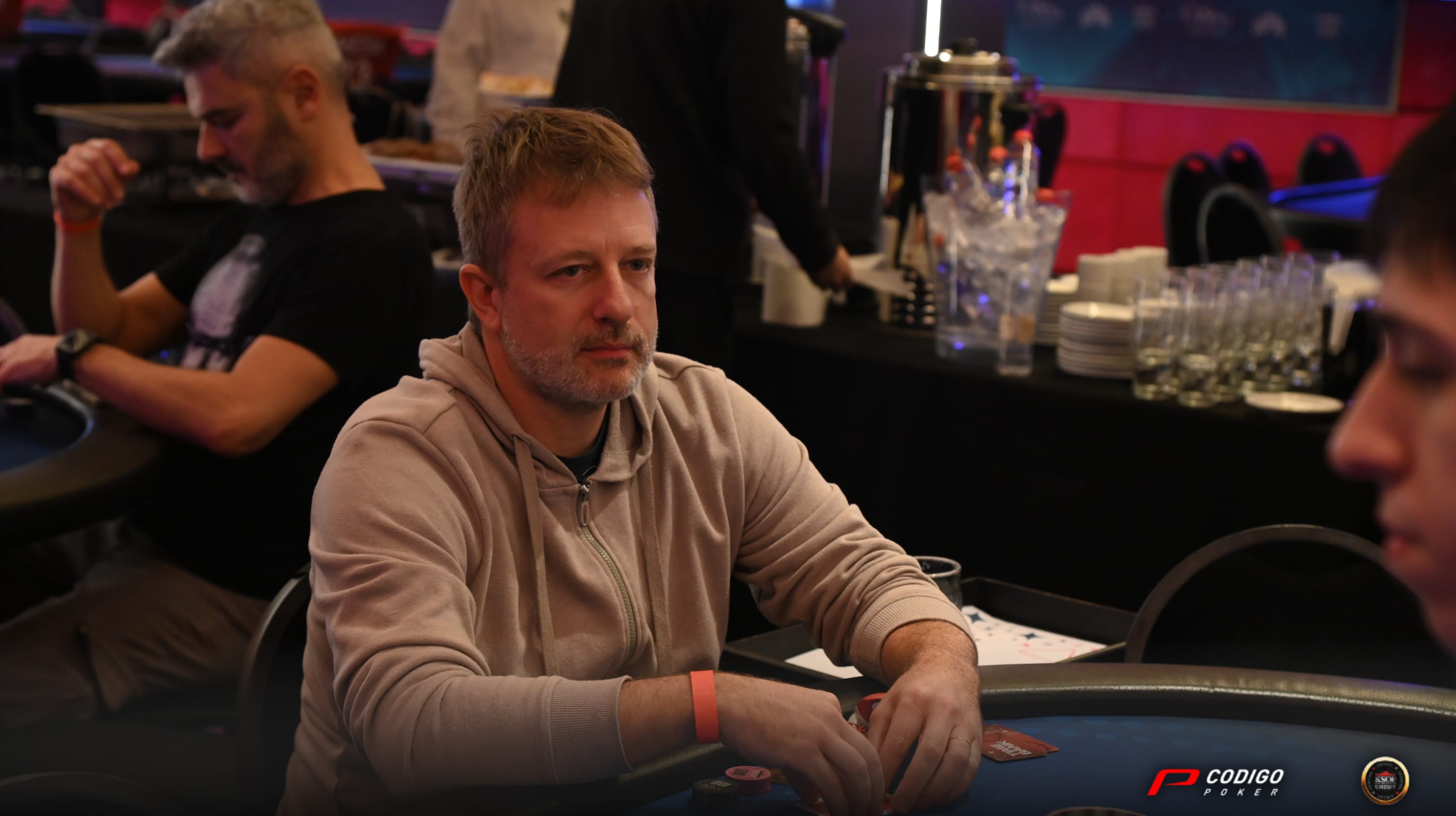 High Roller Dia 1 A 5