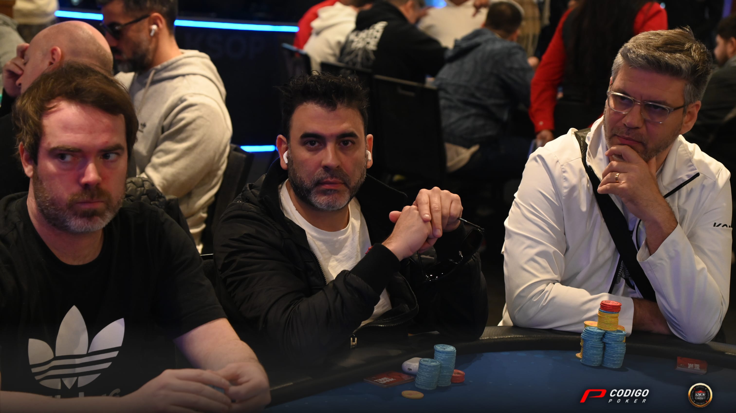 Main Event Ksop Arg Dia 2 107