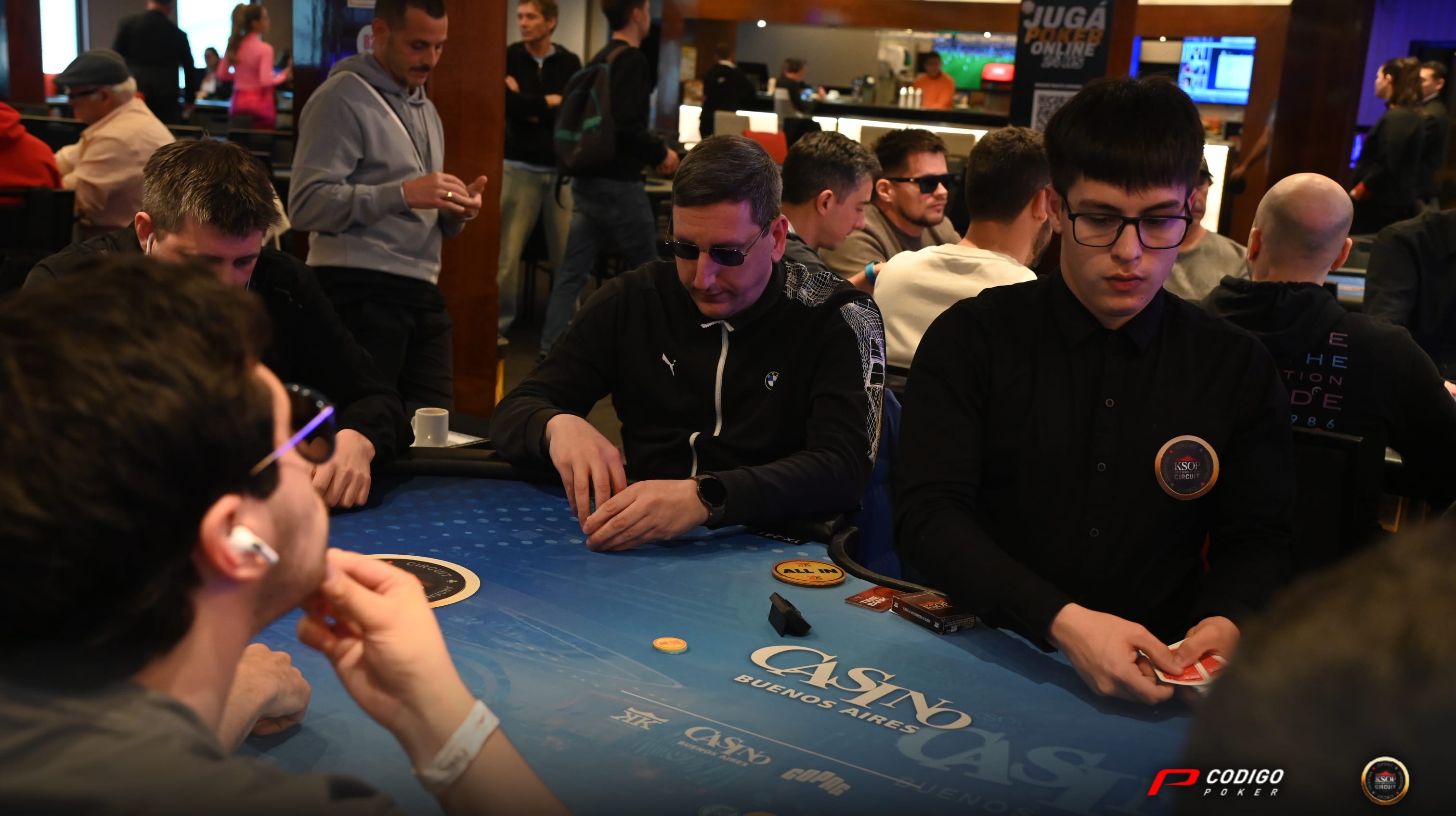 Main Event Ksop Arg Dia 2 108