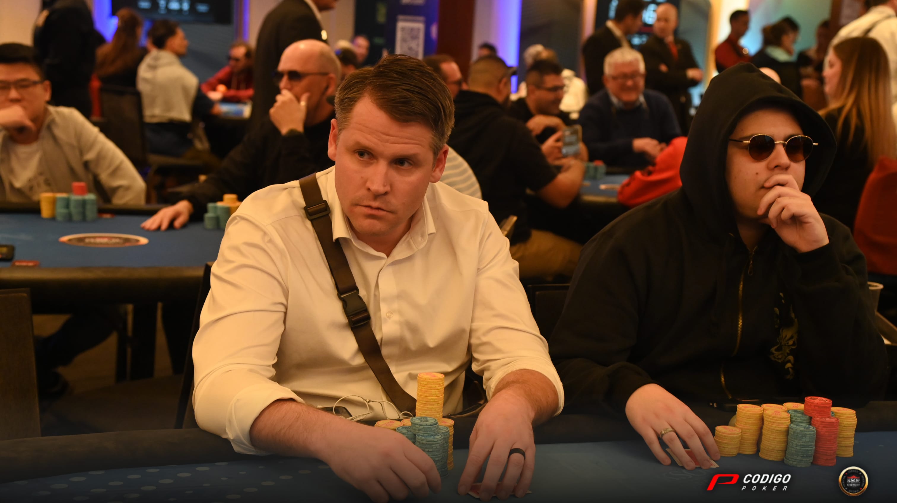 Main Event Ksop Arg Dia 2 118