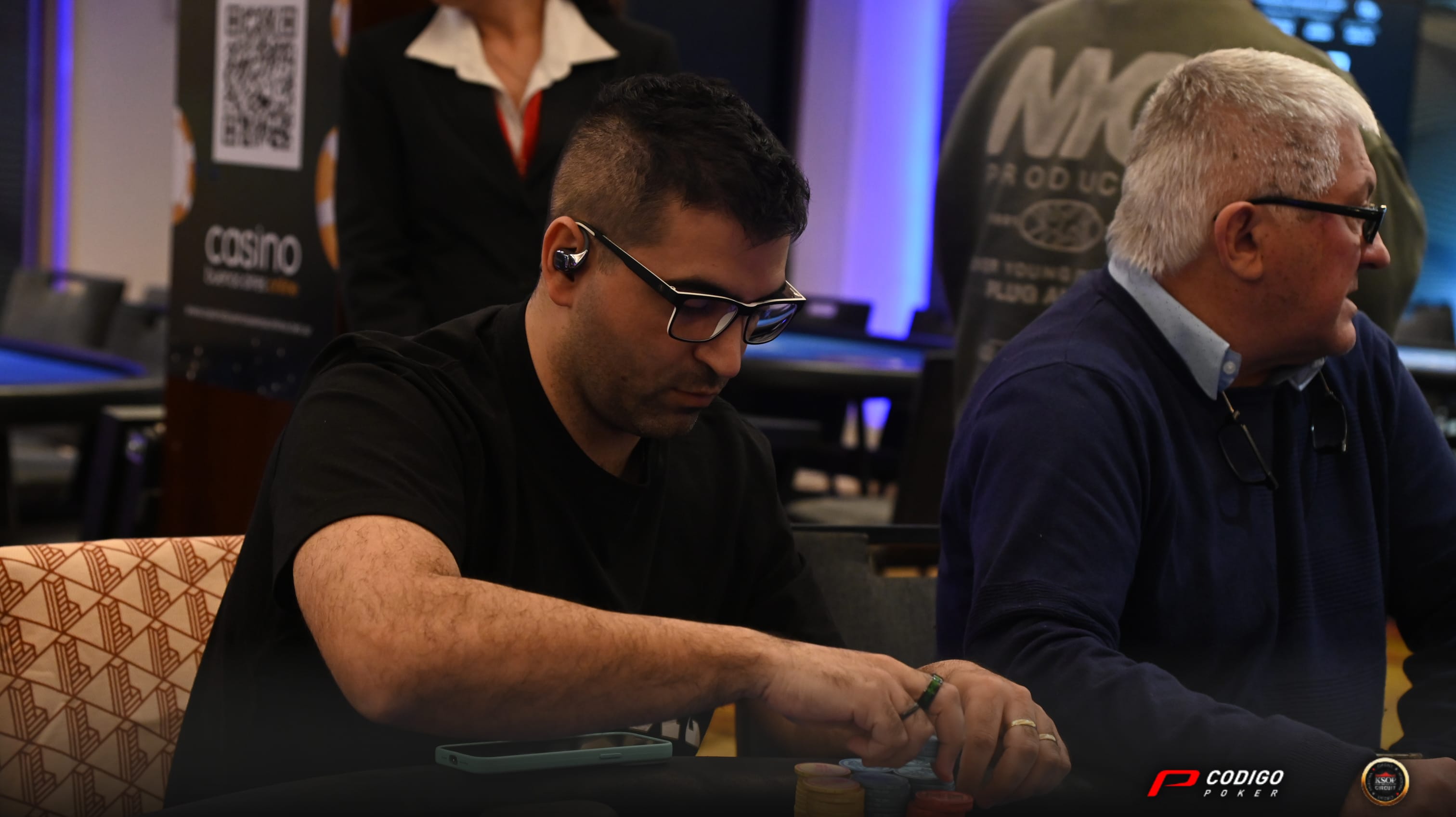 Main Event Ksop Arg Dia 2 1135 2