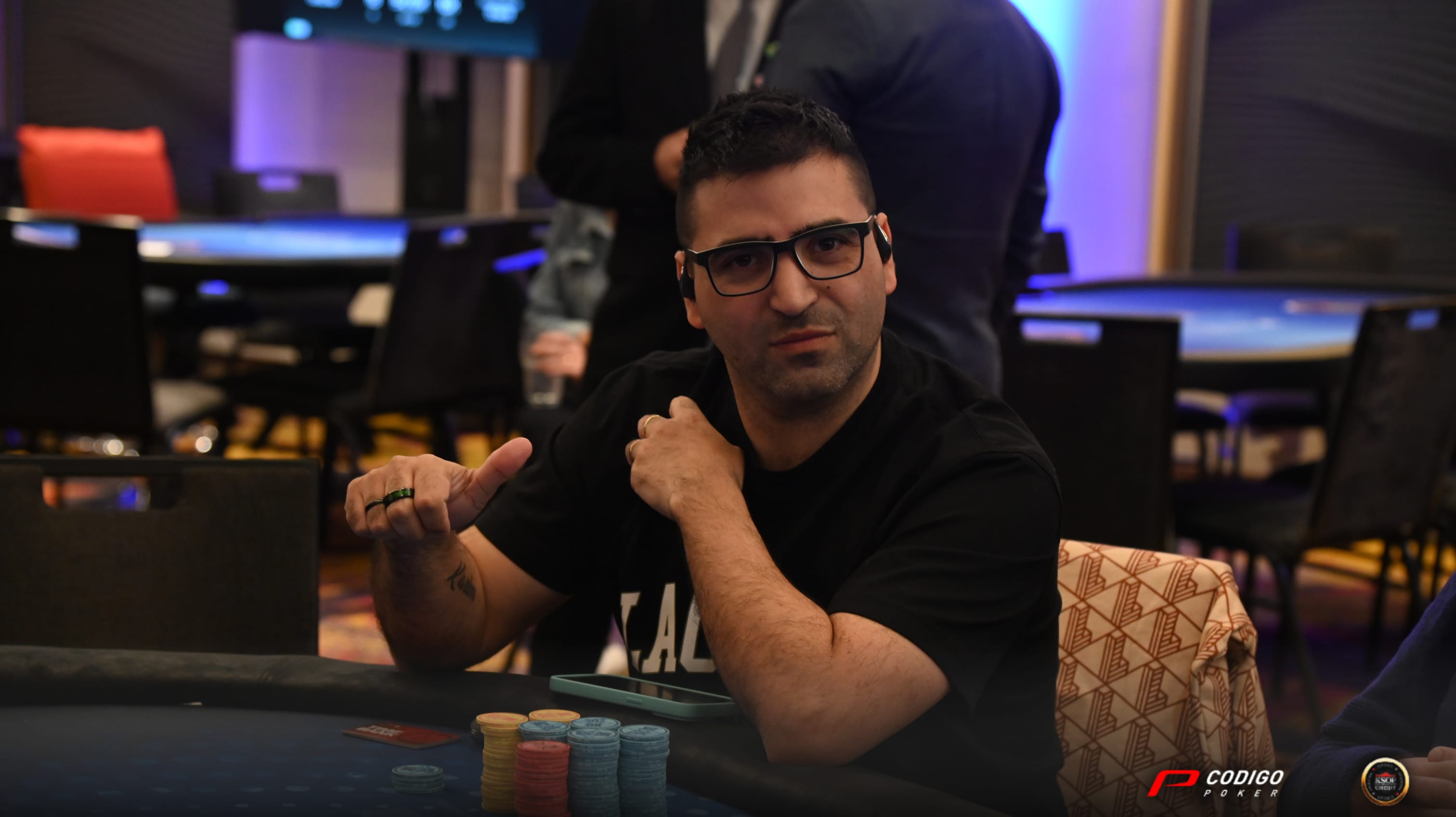 Main Event Ksop Arg Dia 2 1135 3