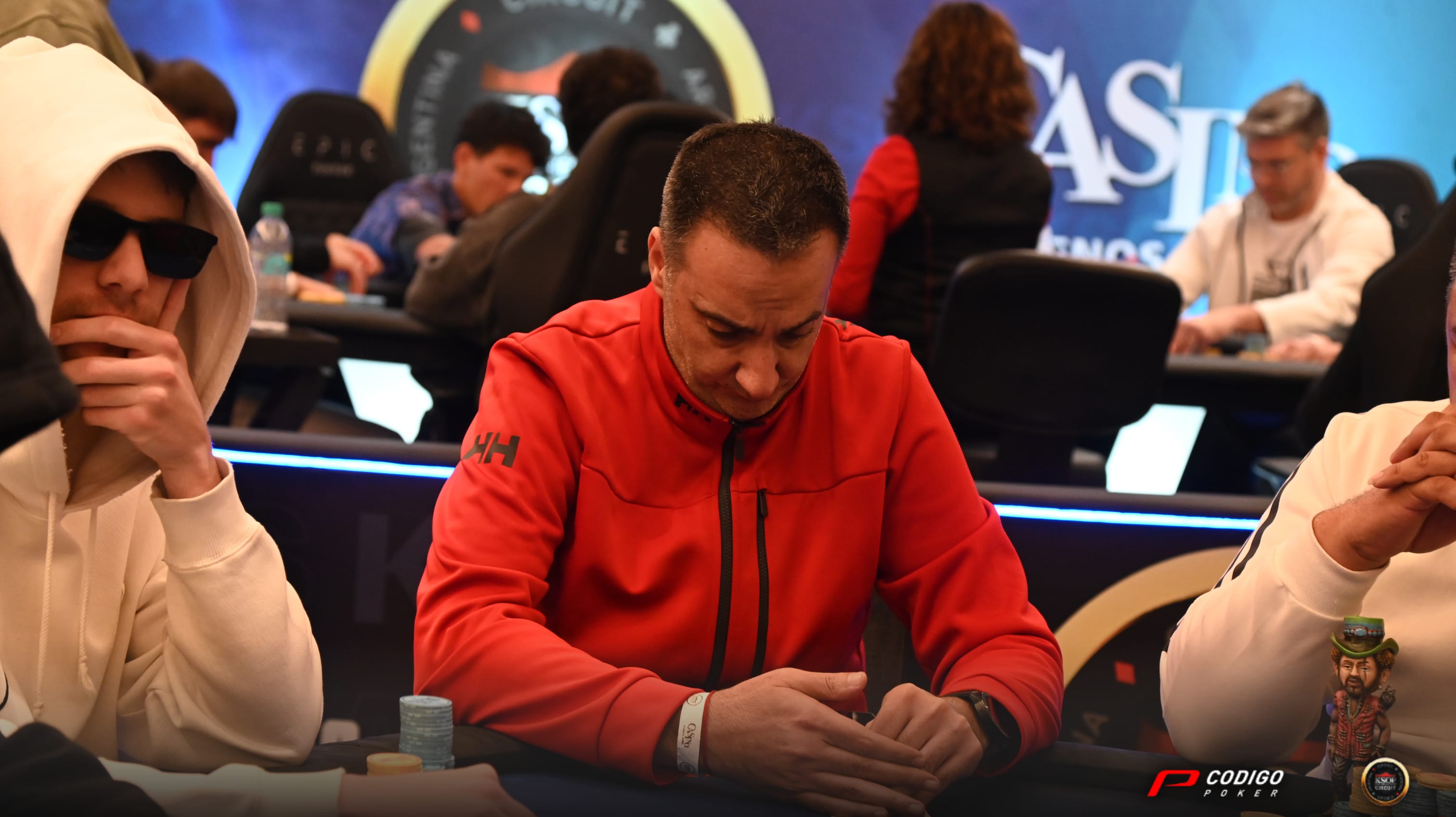 Main Event Ksop Arg Dia 2 1135 5