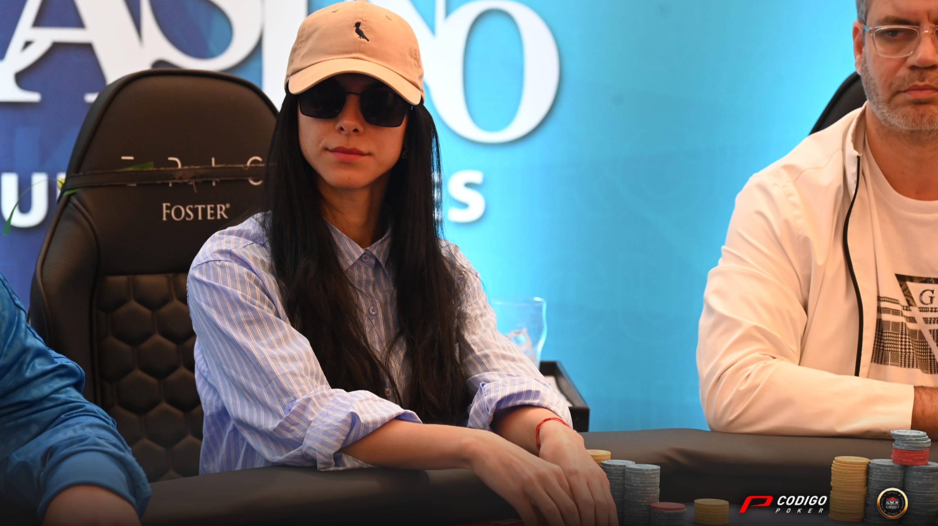 Main Event Ksop Arg Dia 2 1135 7