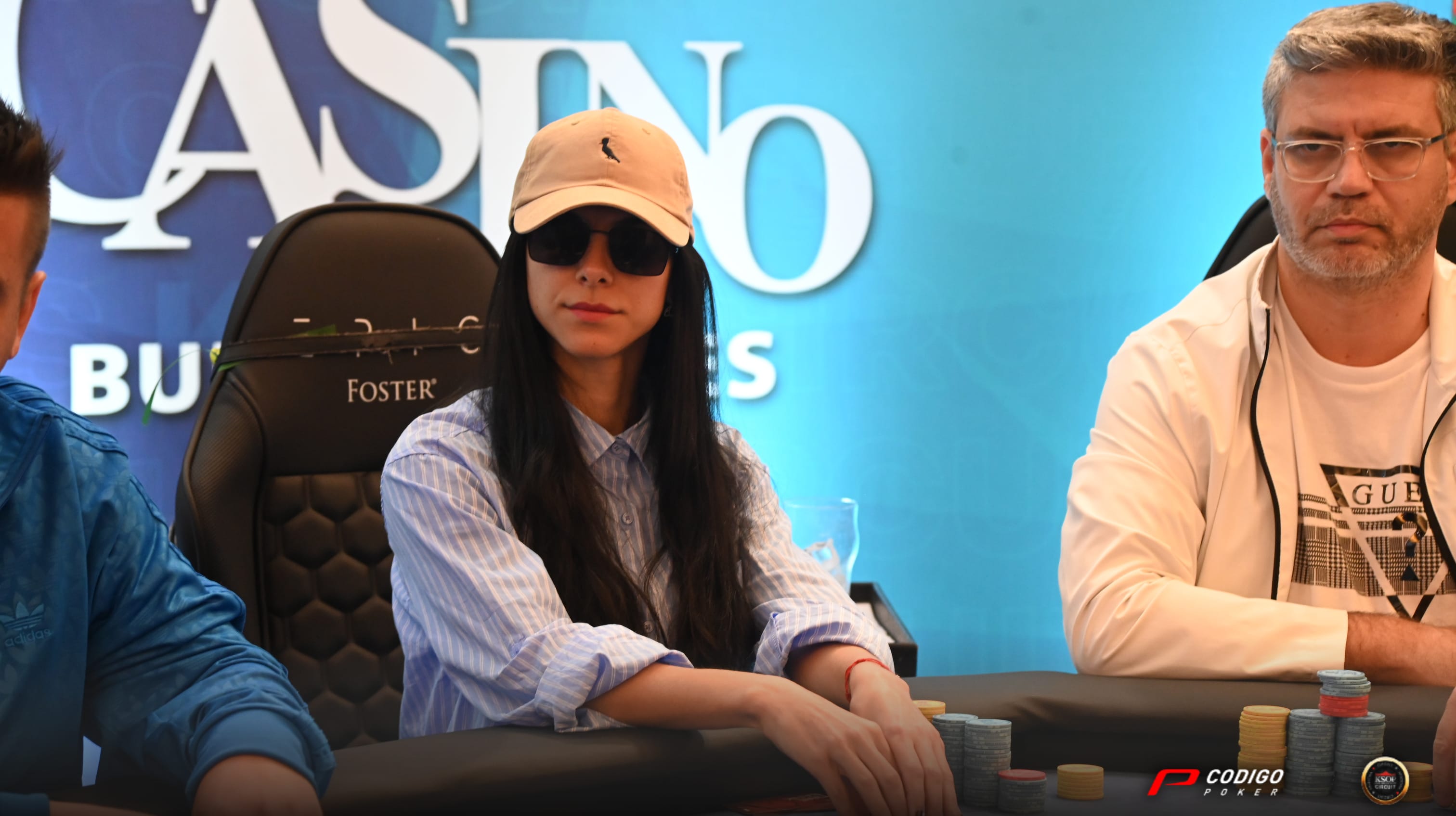 Main Event Ksop Arg Dia 2 1135 8