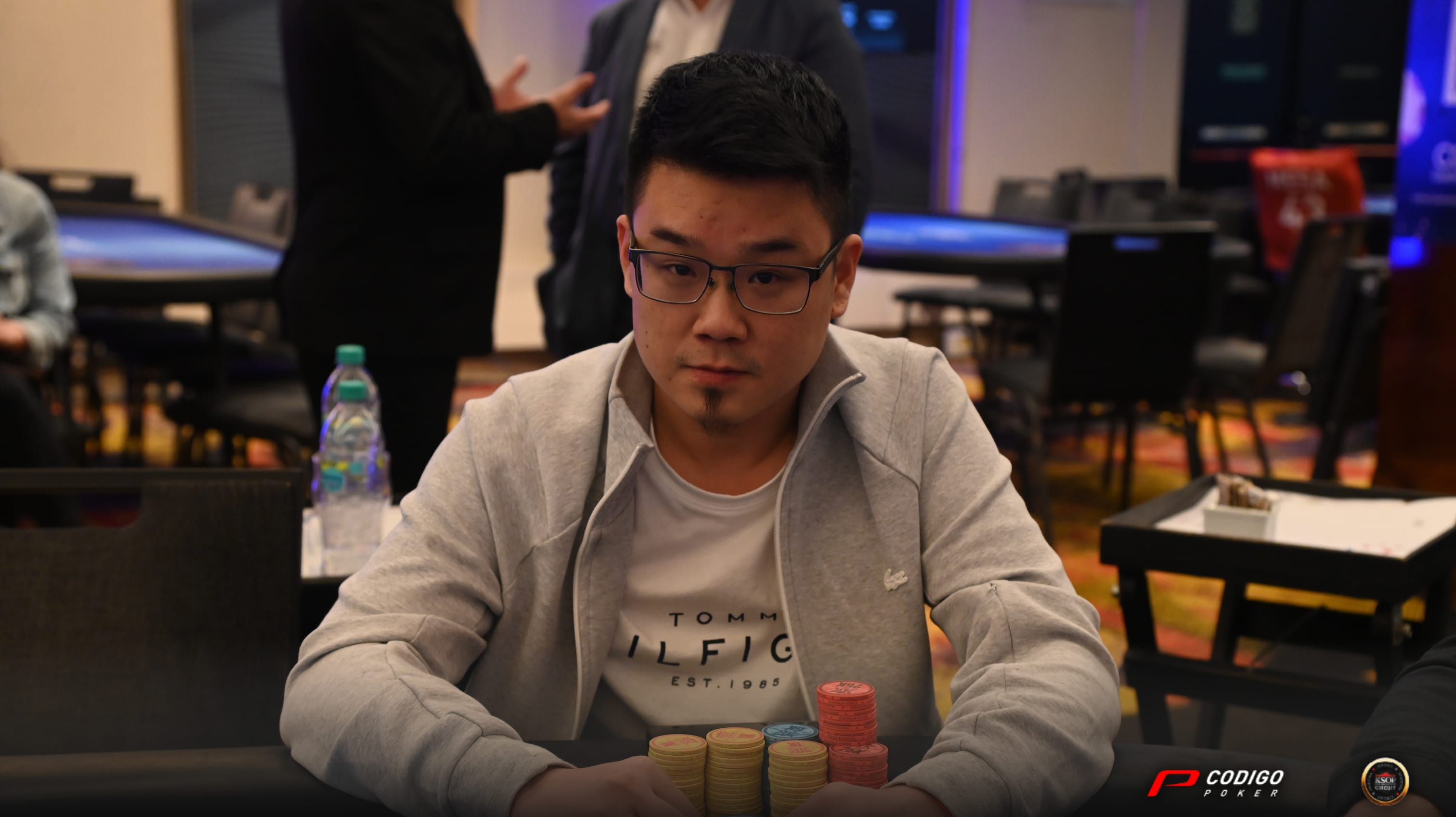 Main Event Ksop Arg Dia 2 1135 12