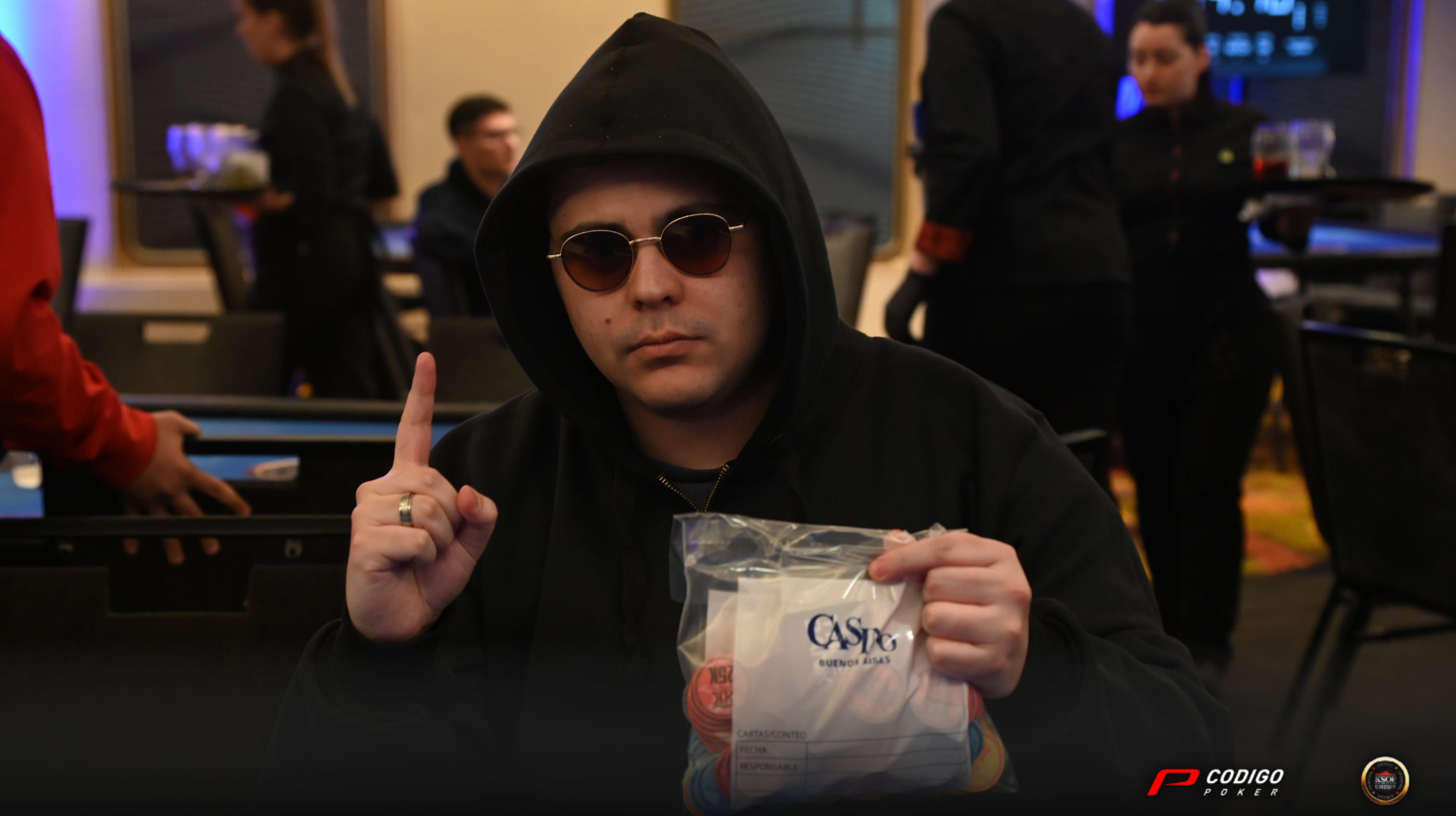 Main Event Ksop Arg Dia 2 1136 25