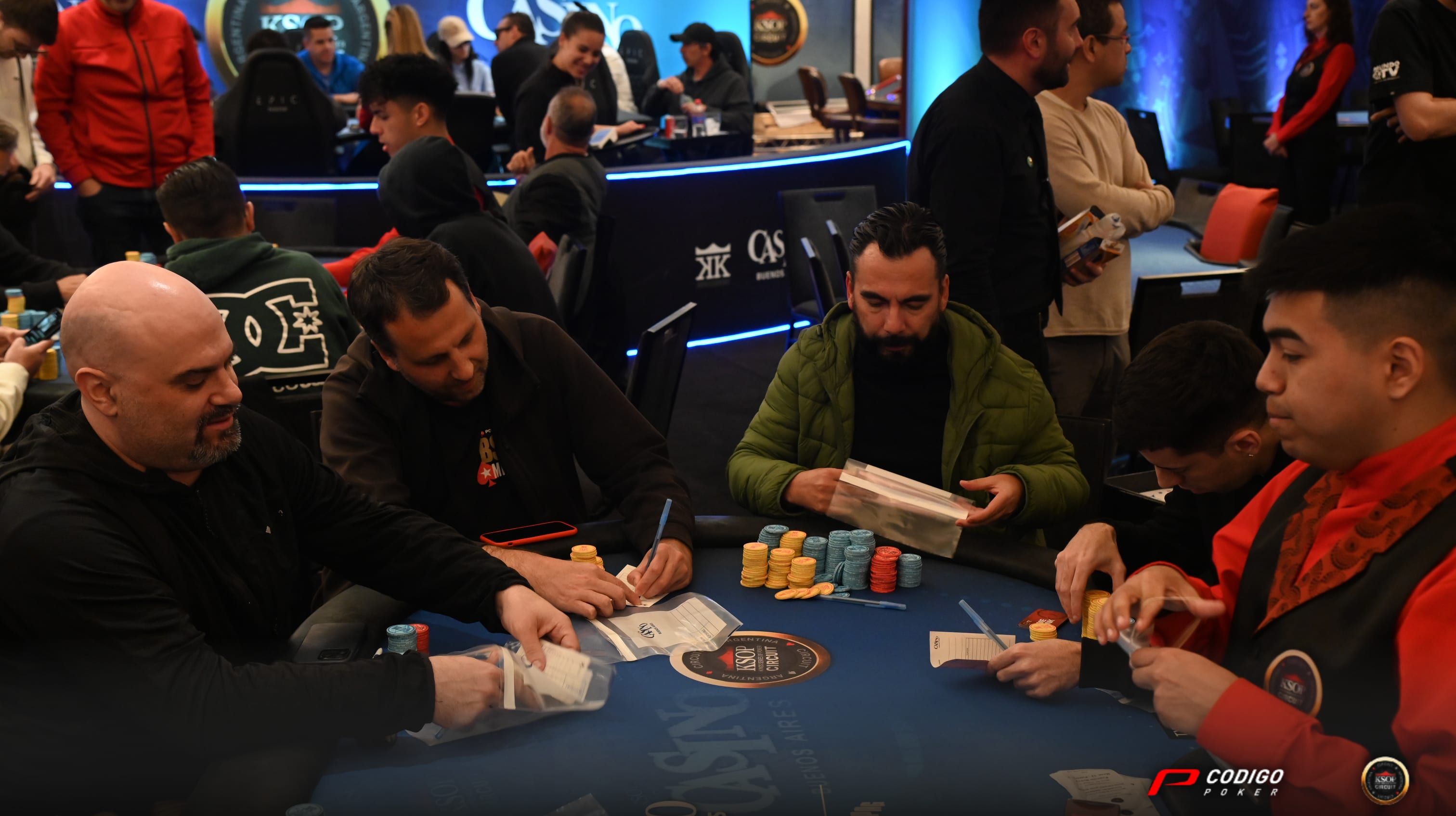 Main Event Ksop Arg Dia 2 1136 14 1