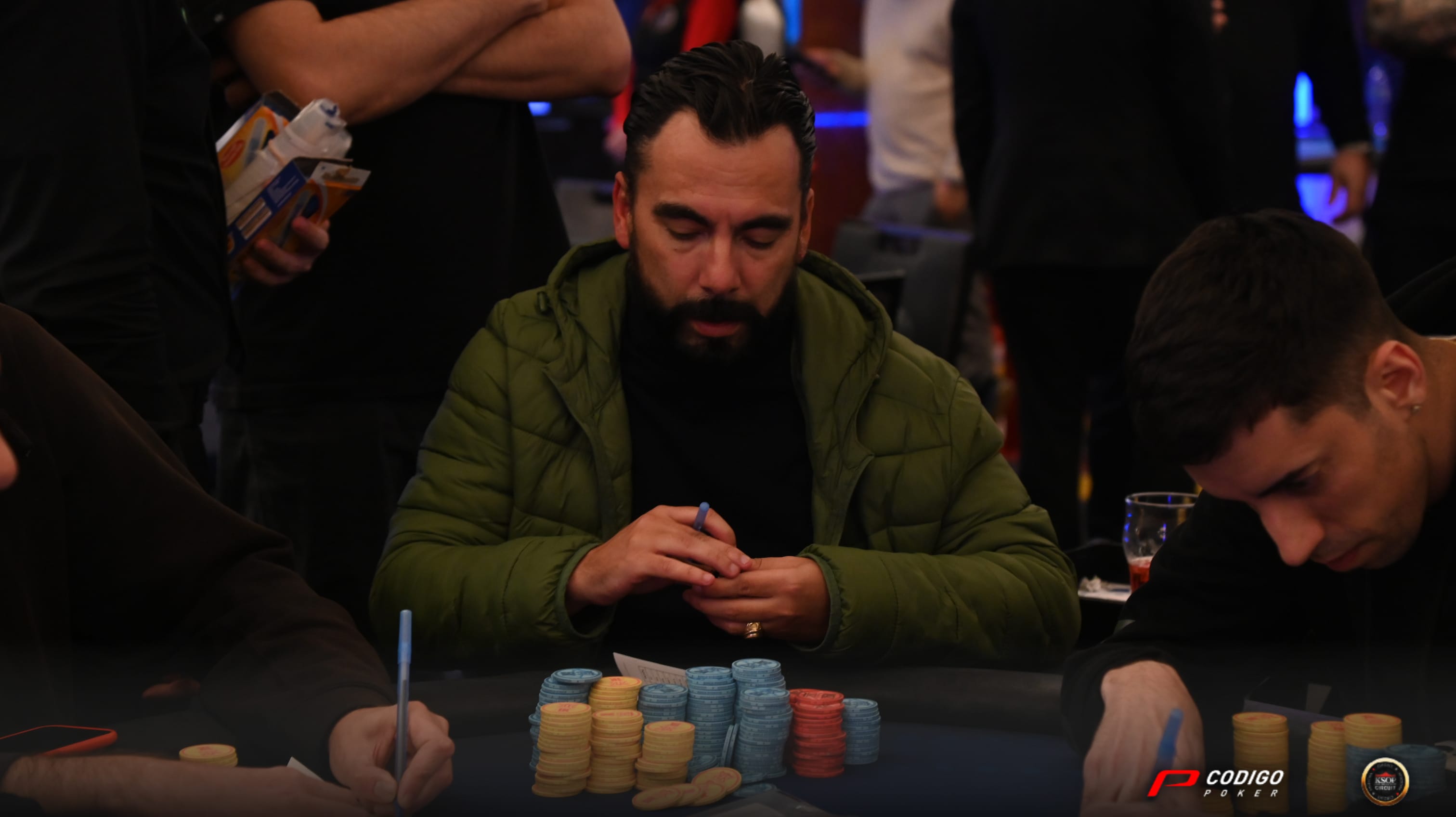 Main Event Ksop Arg Dia 2 1136 15 1