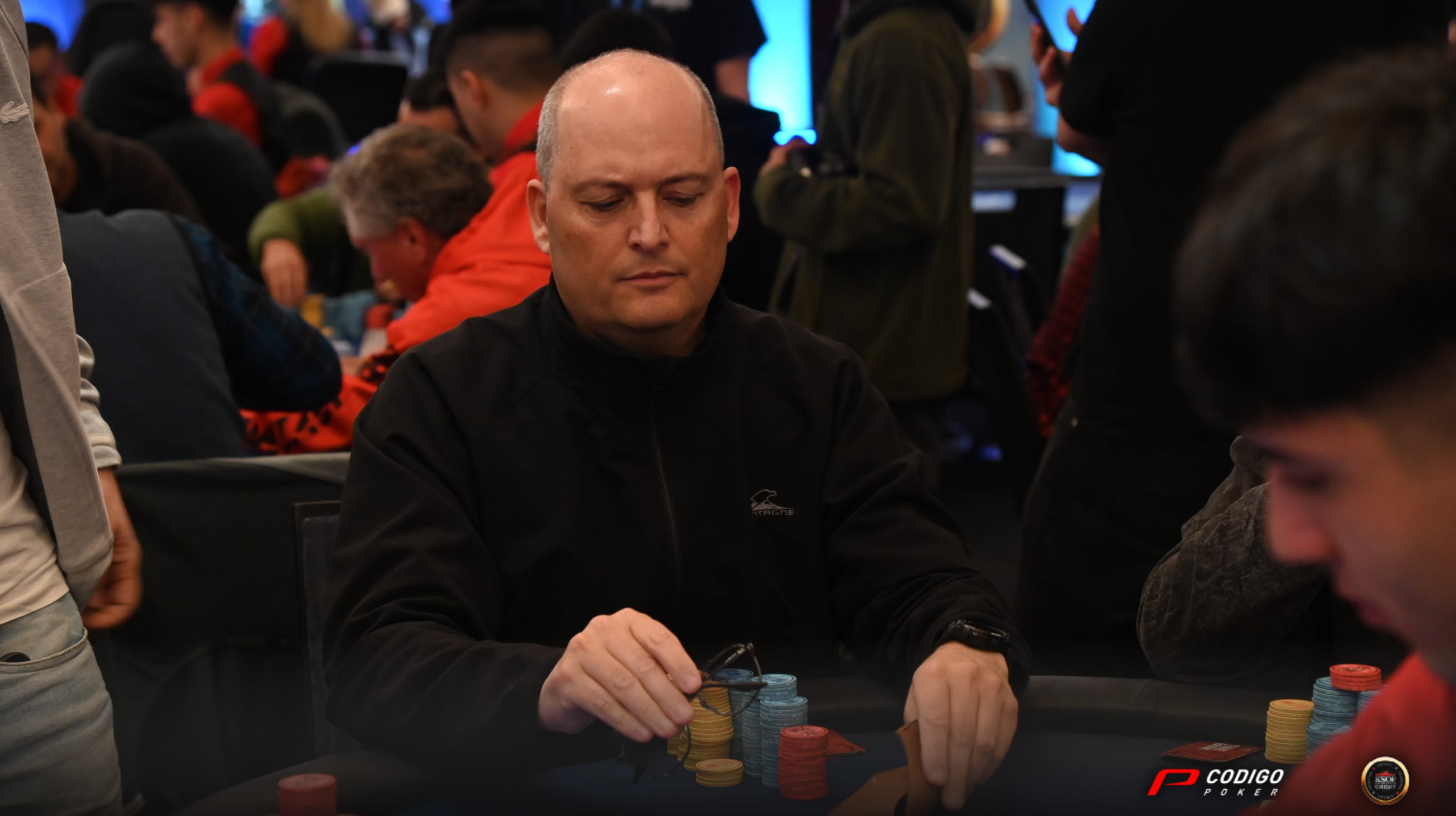 Main Event Ksop Arg Dia 2 1136 16 1