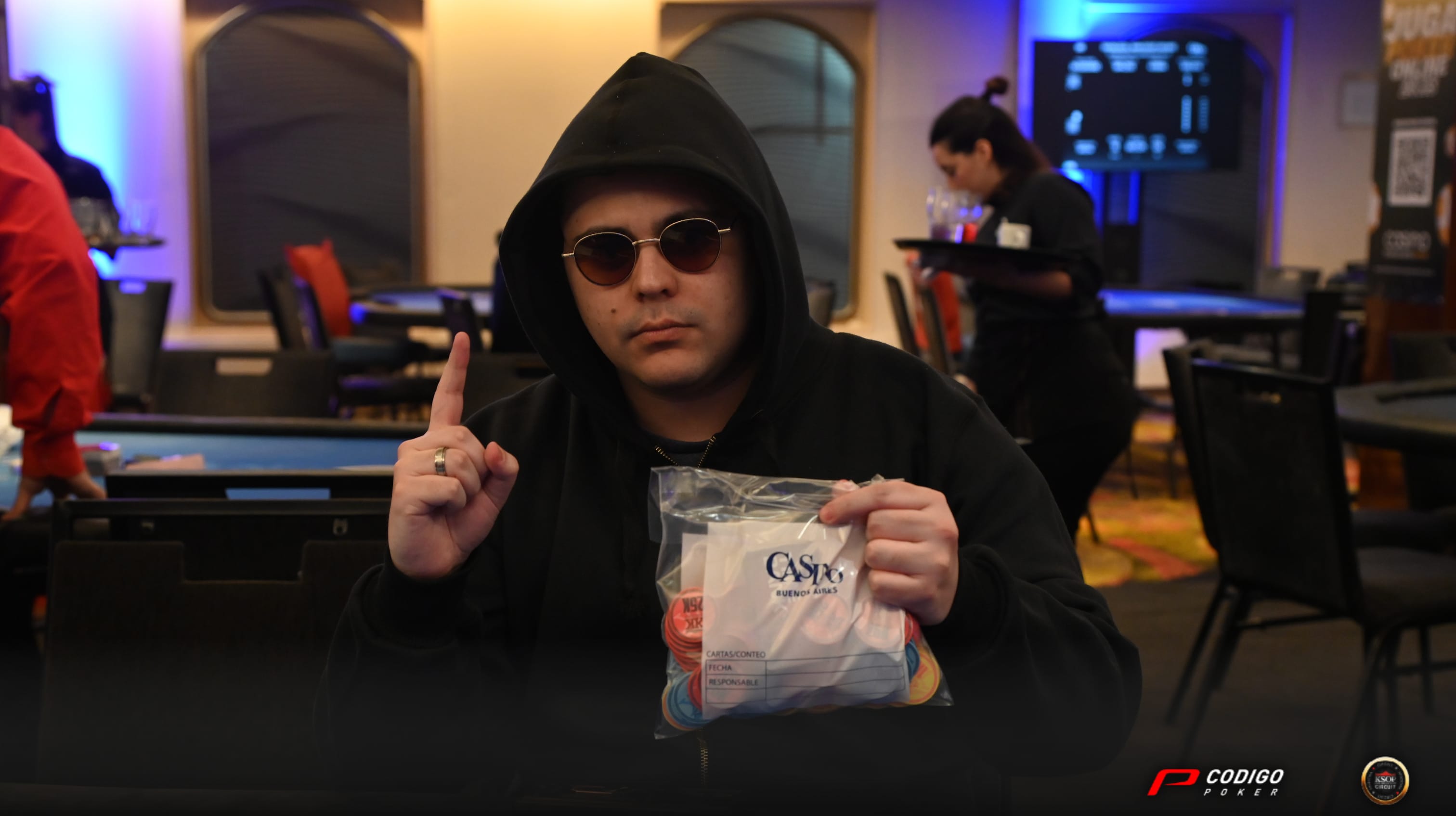 Main Event Ksop Arg Dia 2 1136 28 1