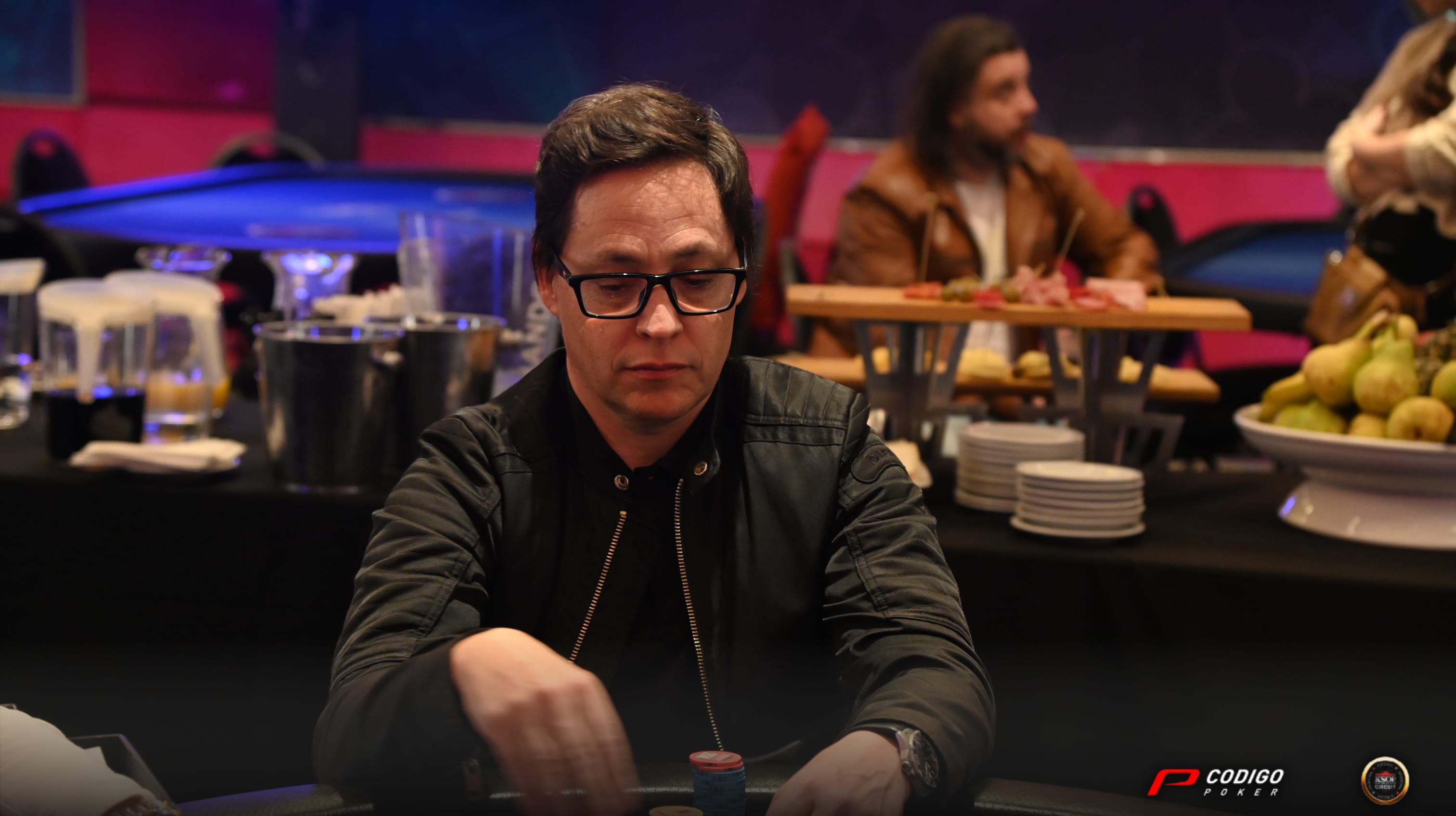 High Roller Dia 1 A 52