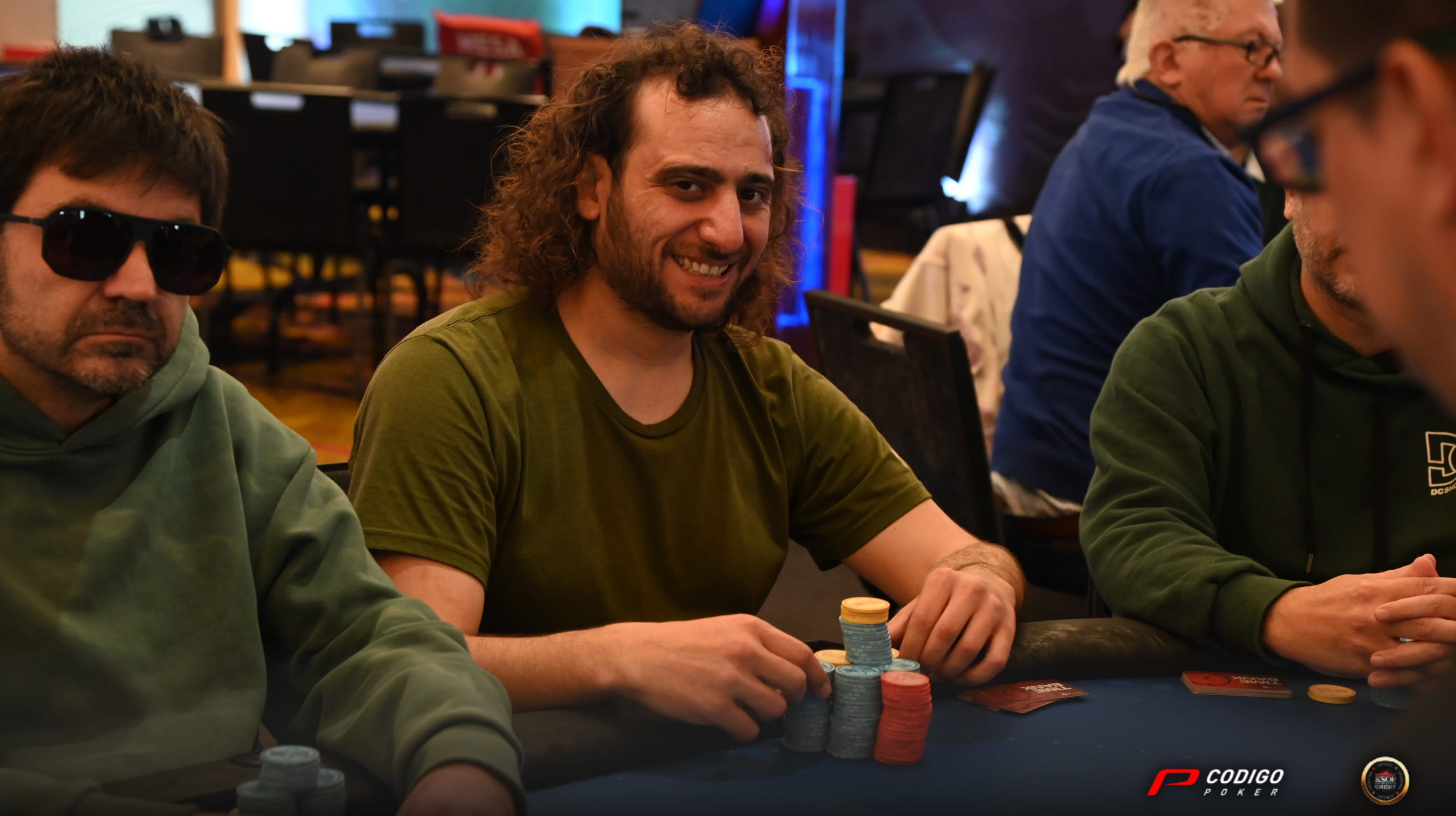 Main Event Ksop Arg Dia 3 1137 30